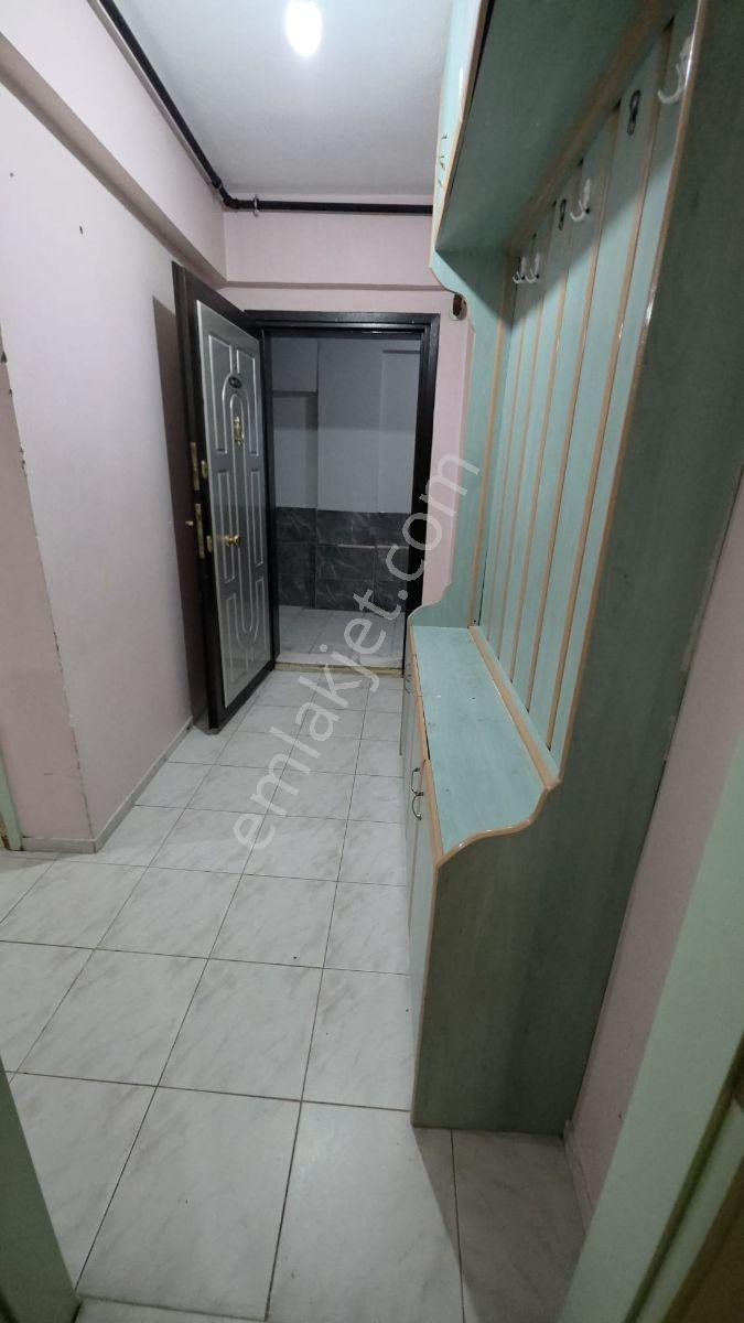 4 Eylül De Çok Acill Satılık 3+1 Daire!!! — fotoğraf 6