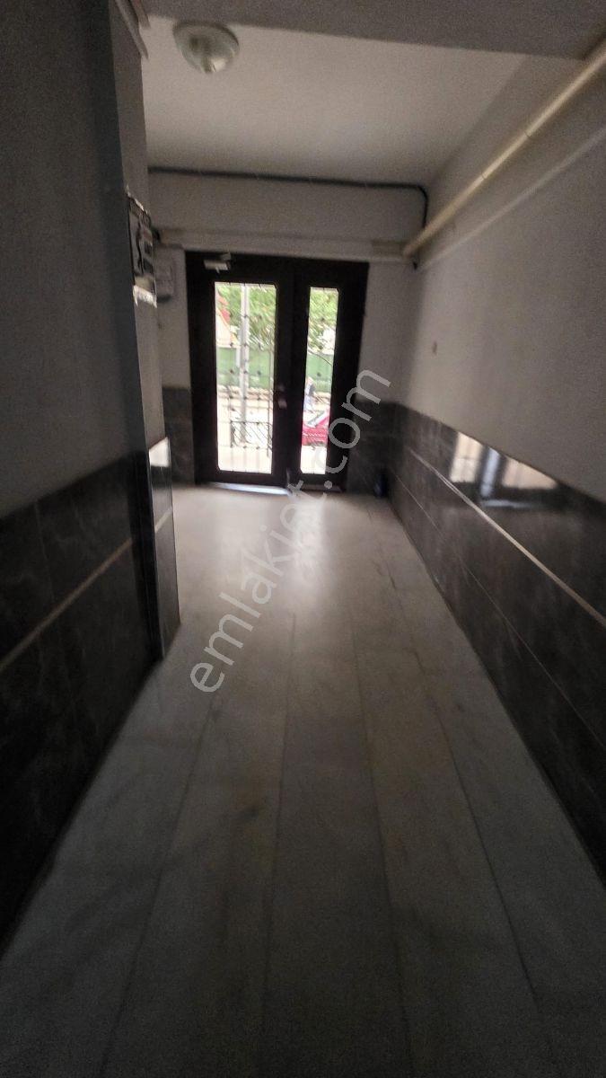 4 Eylül De Çok Acill Satılık 3+1 Daire!!! — fotoğraf 7