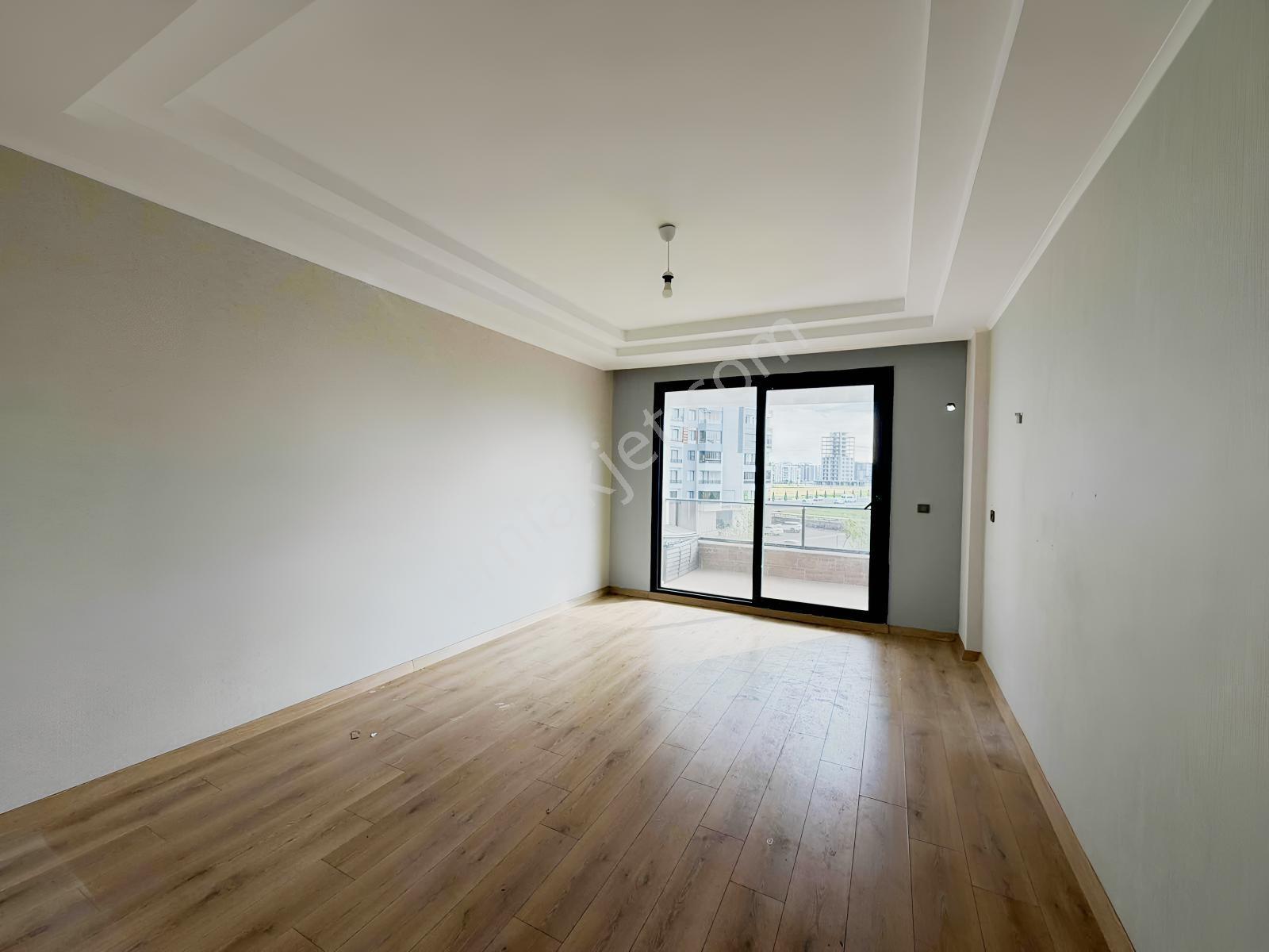 Çeysa Pera Parkta Satılık 4,5+1 Lüks Daire — fotoğraf 4