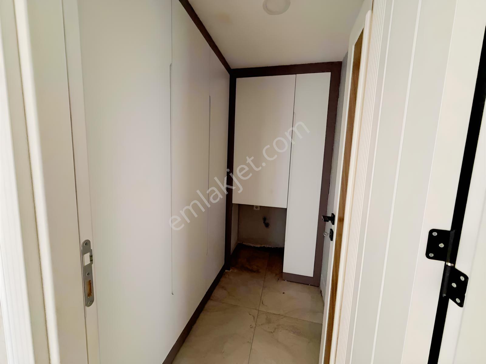 Çeysa Pera Parkta Satılık 4,5+1 Lüks Daire — fotoğraf 5