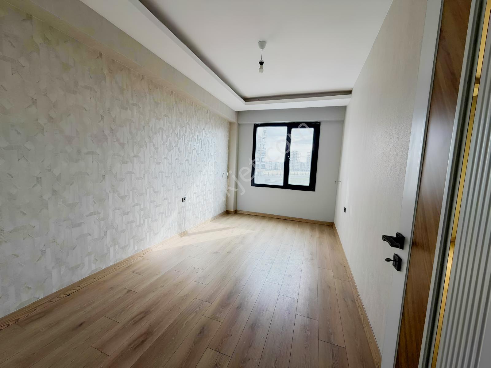 Çeysa Pera Parkta Satılık 4,5+1 Lüks Daire — fotoğraf 6