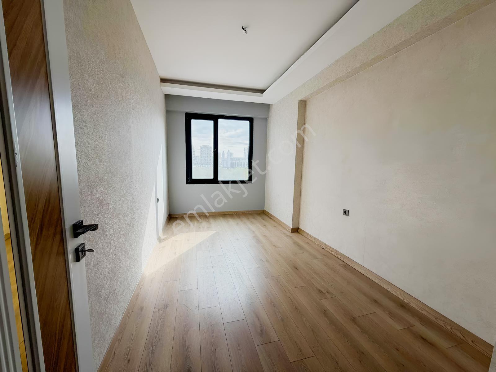 Çeysa Pera Parkta Satılık 4,5+1 Lüks Daire — fotoğraf 7