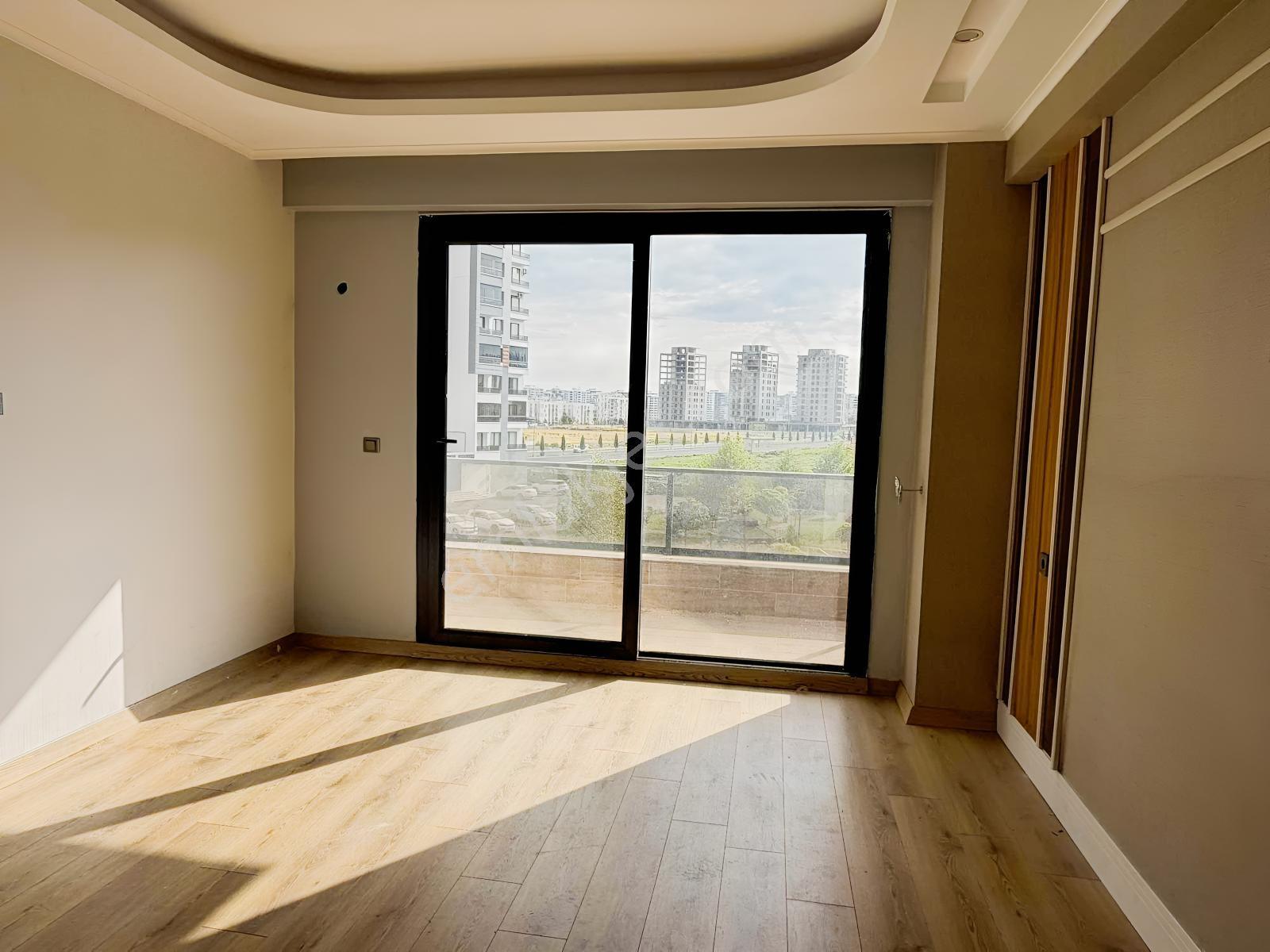 Çeysa Pera Parkta Satılık 4,5+1 Lüks Daire — fotoğraf 11