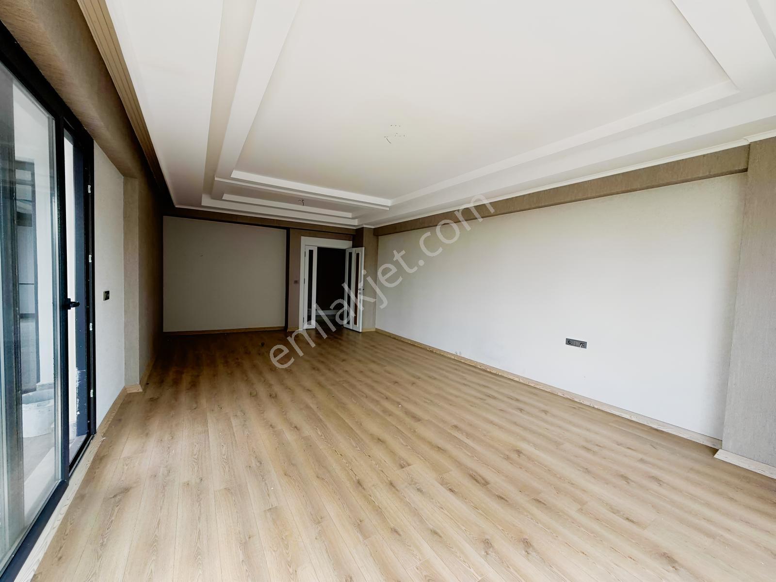 Çeysa Pera Parkta Satılık 4,5+1 Lüks Daire — fotoğraf 18