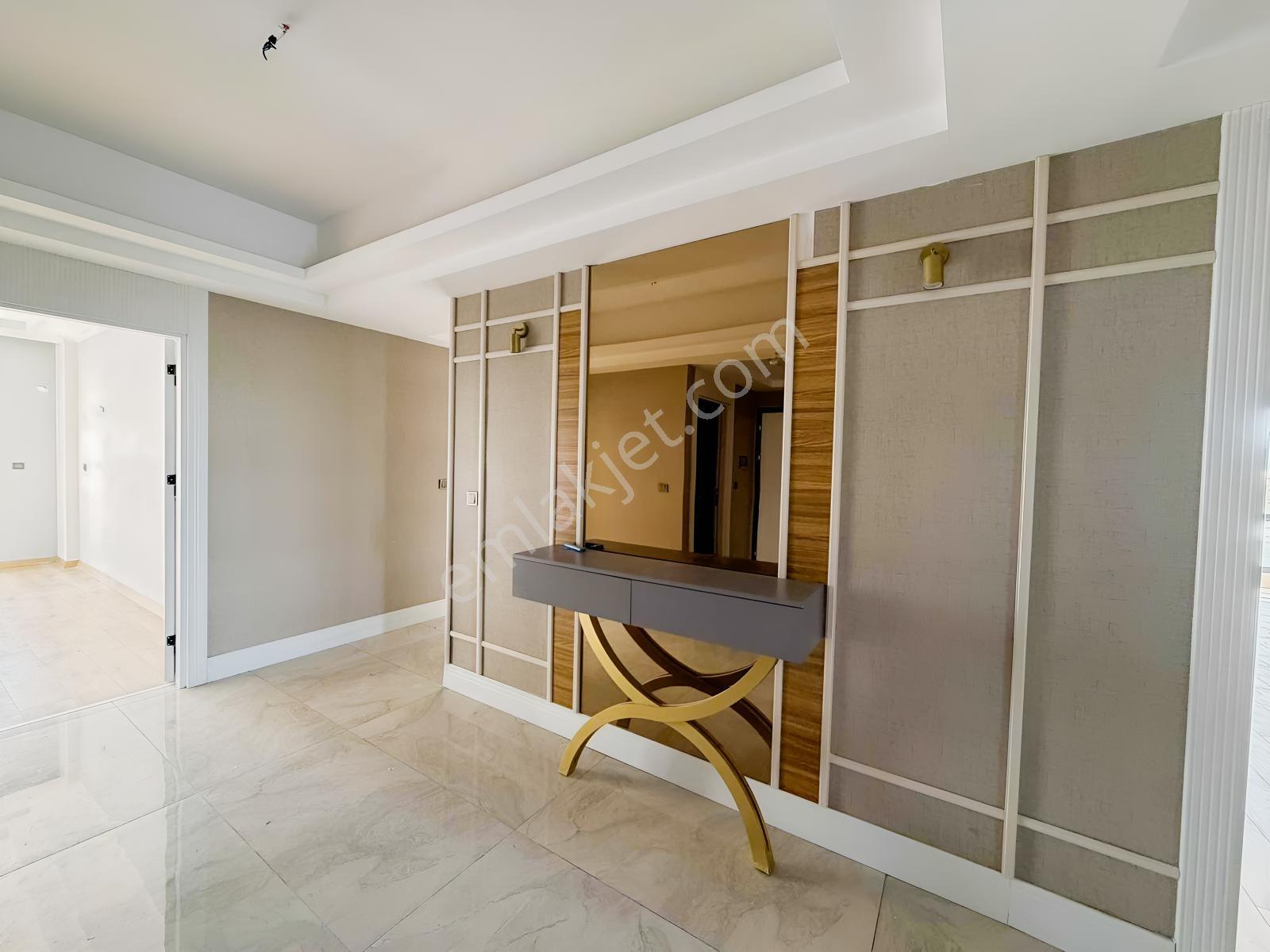 Çeysa Pera Parkta Satılık 4,5+1 Lüks Daire — fotoğraf 24