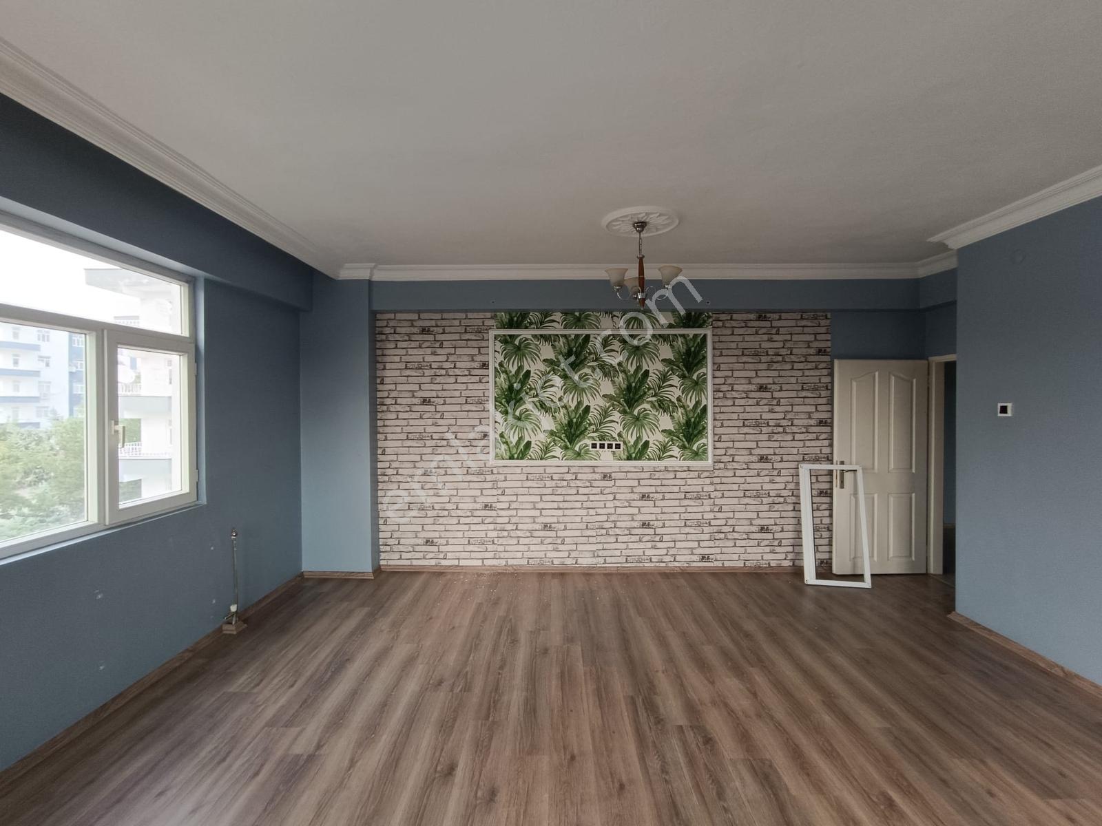 Seyrantepe Fidel Sitesi'nde Manzaralı En Üst Kat 180m² 4+1 Daire — fotoğraf 11