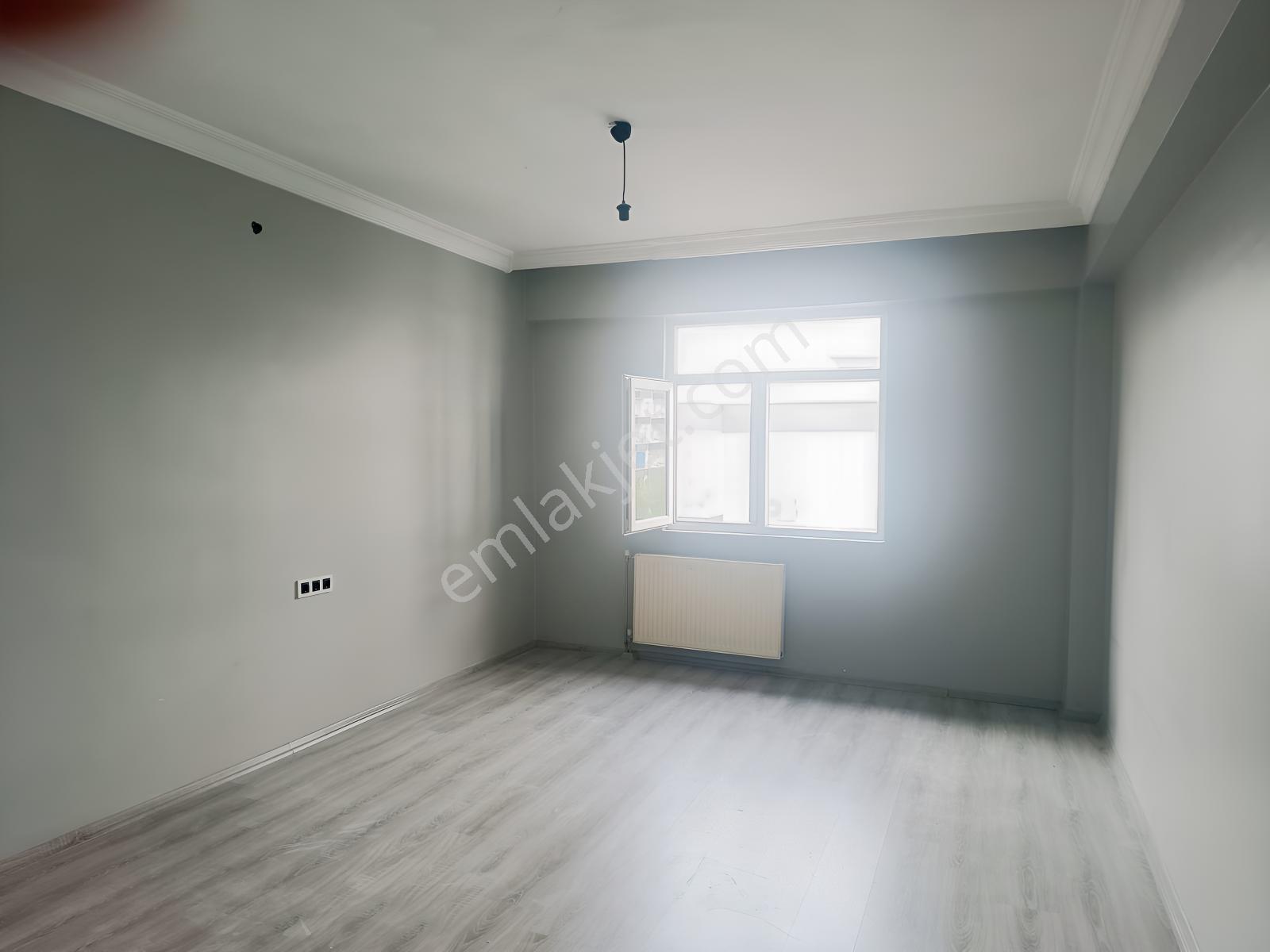 Seyrantepe Fidel Sitesi'nde Manzaralı En Üst Kat 180m² 4+1 Daire — fotoğraf 13