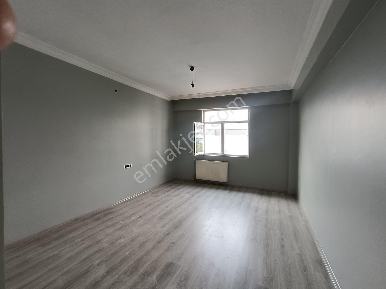 Seyrantepe Fidel Sitesi'nde Manzaralı En Üst Kat 180m² 4+1 Daire — fotoğraf 14