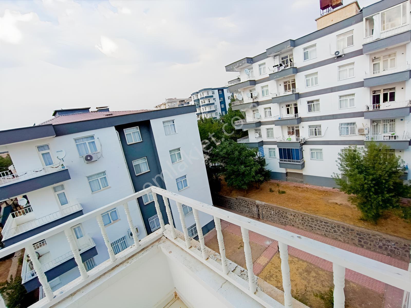 Seyrantepe Fidel Sitesi'nde Manzaralı En Üst Kat 180m² 4+1 Daire — fotoğraf 16