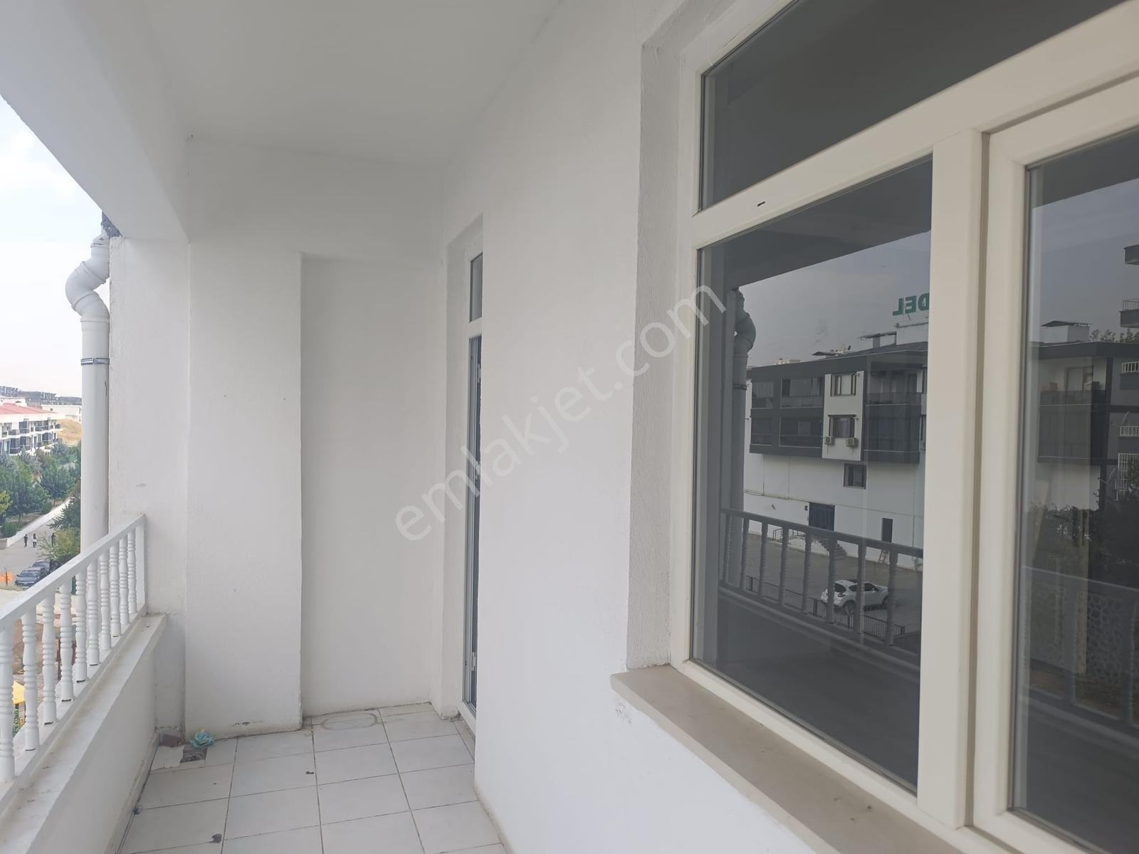 Seyrantepe Fidel Sitesi'nde Manzaralı En Üst Kat 180m² 4+1 Daire — fotoğraf 20