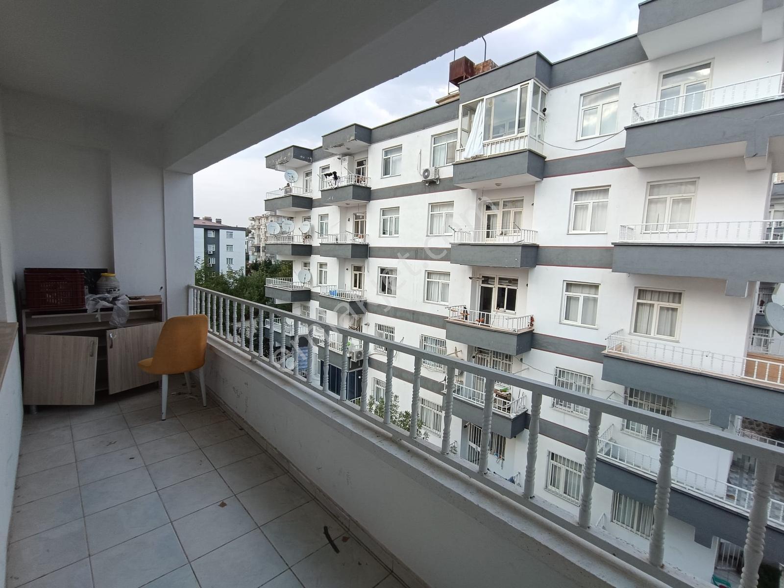 Seyrantepe Fidel Sitesi'nde Manzaralı En Üst Kat 180m² 4+1 Daire — fotoğraf 21