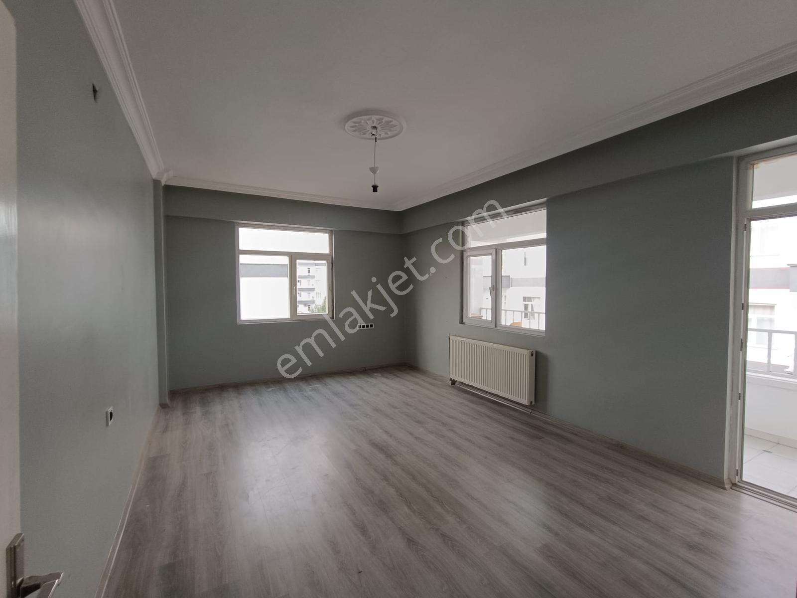 Seyrantepe Fidel Sitesi'nde Manzaralı En Üst Kat 180m² 4+1 Daire — fotoğraf 22