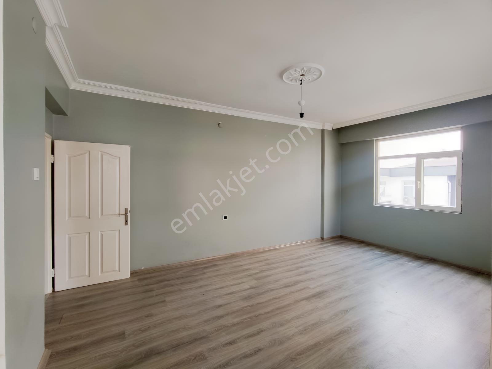 Seyrantepe Fidel Sitesi'nde Manzaralı En Üst Kat 180m² 4+1 Daire — fotoğraf 23