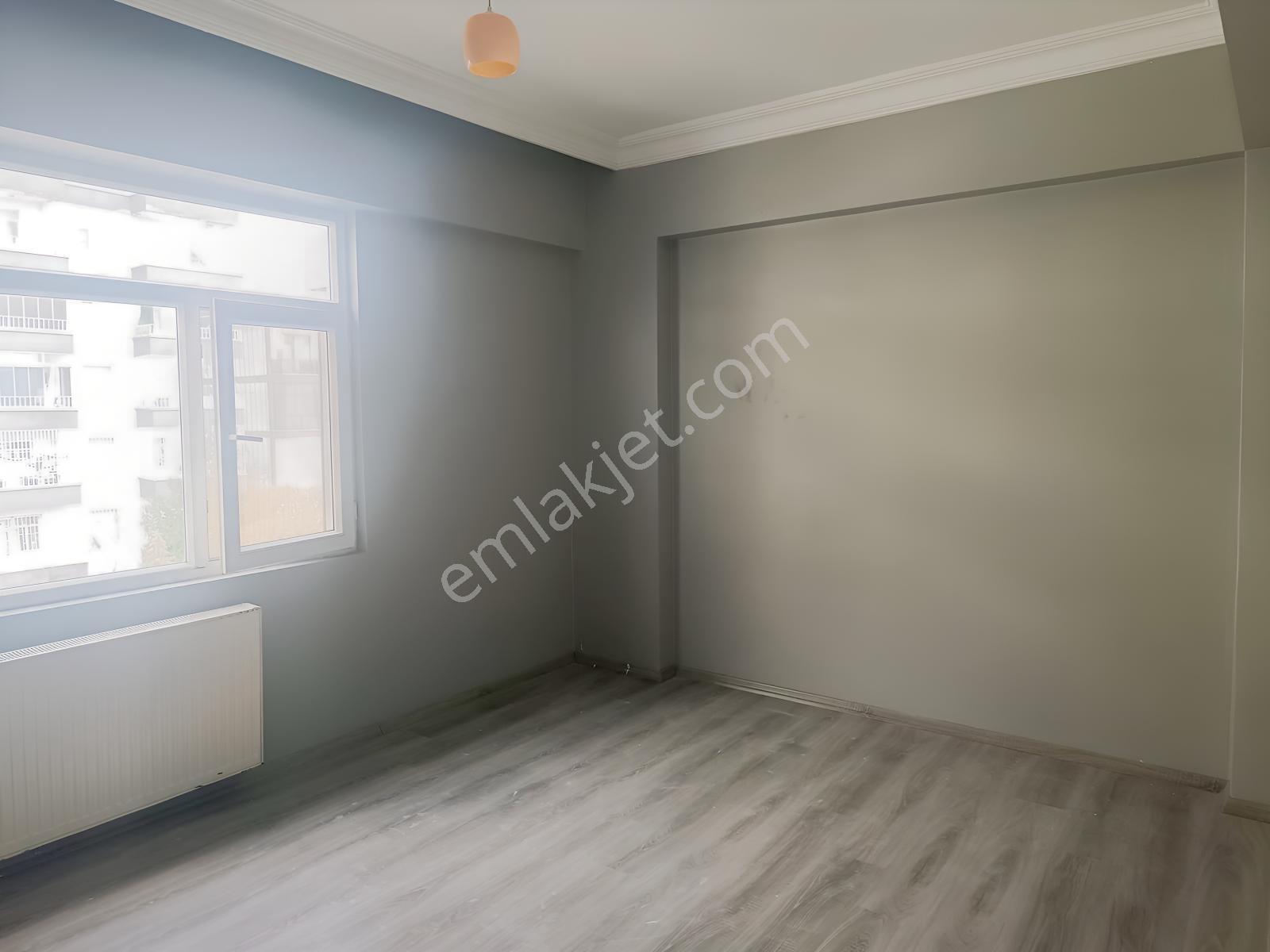 Seyrantepe Fidel Sitesi'nde Manzaralı En Üst Kat 180m² 4+1 Daire — fotoğraf 24