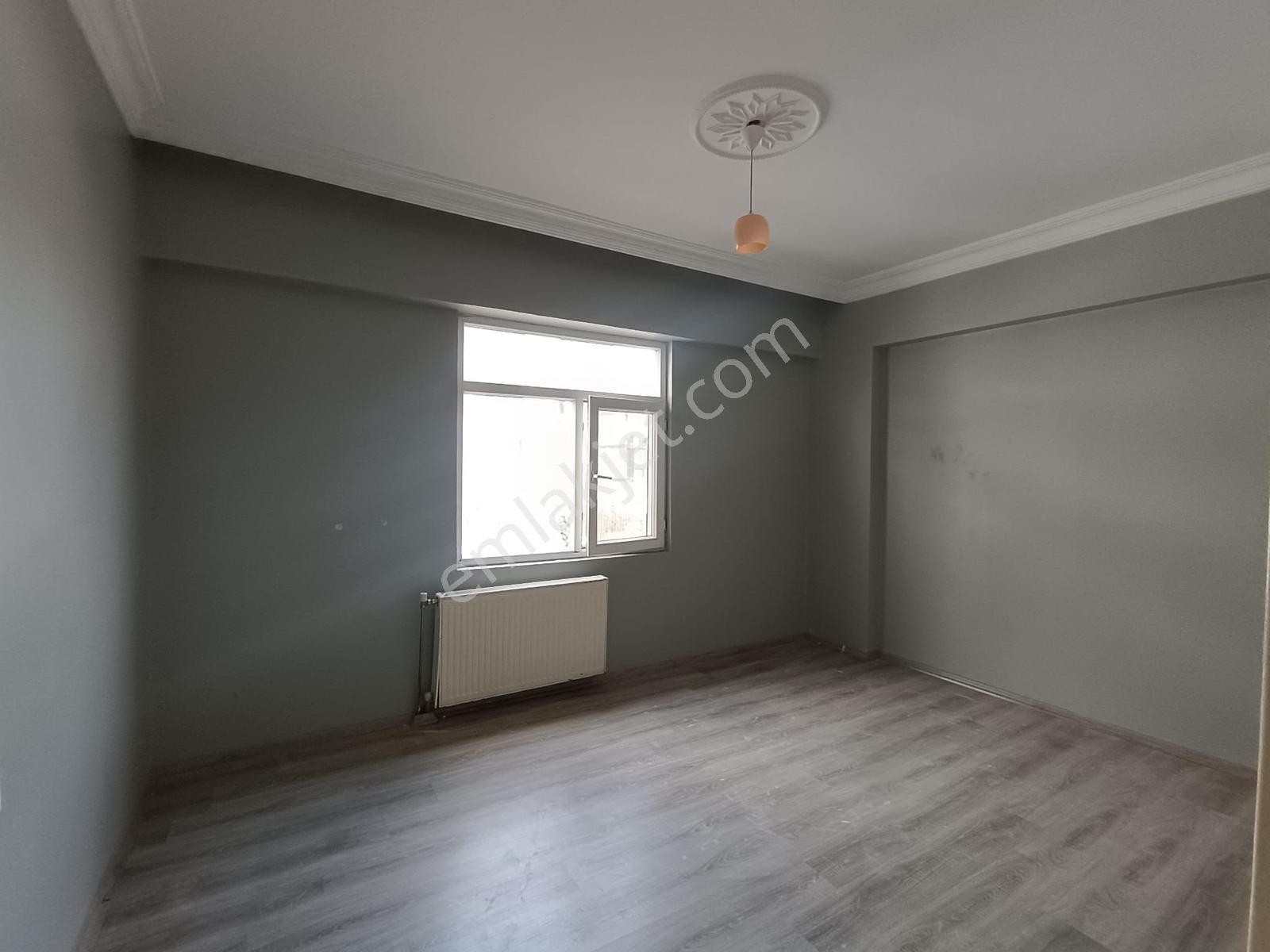 Seyrantepe Fidel Sitesi'nde Manzaralı En Üst Kat 180m² 4+1 Daire — fotoğraf 25