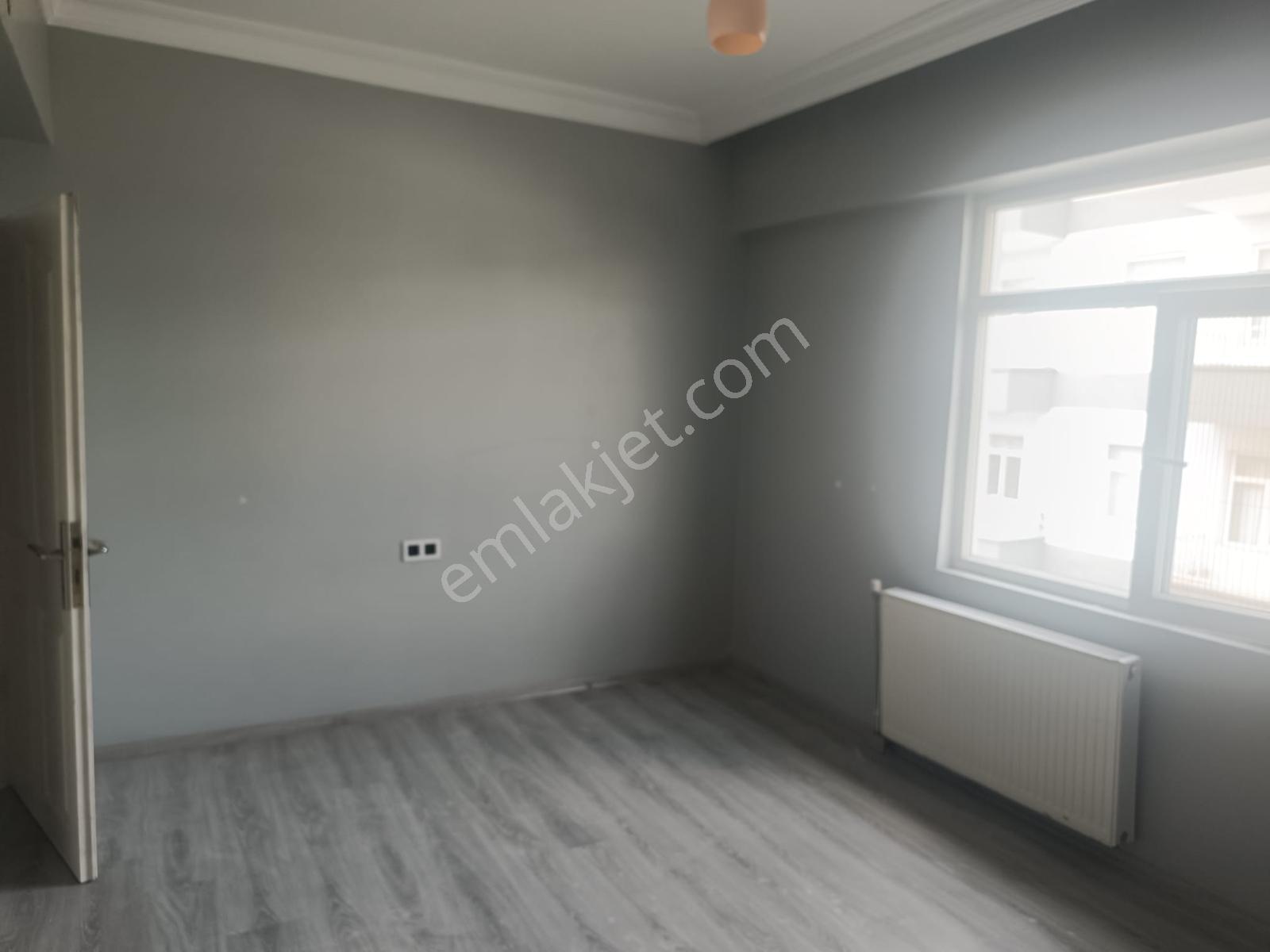 Seyrantepe Fidel Sitesi'nde Manzaralı En Üst Kat 180m² 4+1 Daire — fotoğraf 26