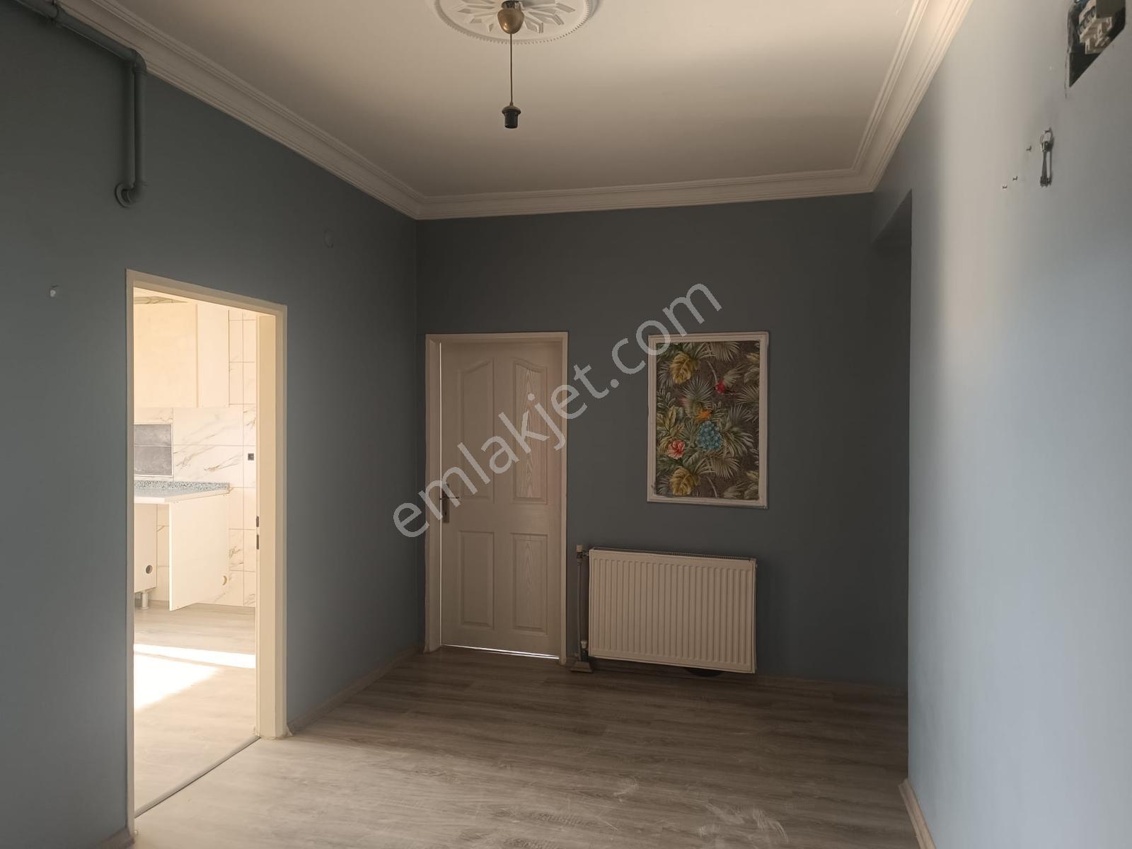 Seyrantepe Fidel Sitesi'nde Manzaralı En Üst Kat 180m² 4+1 Daire — fotoğraf 31