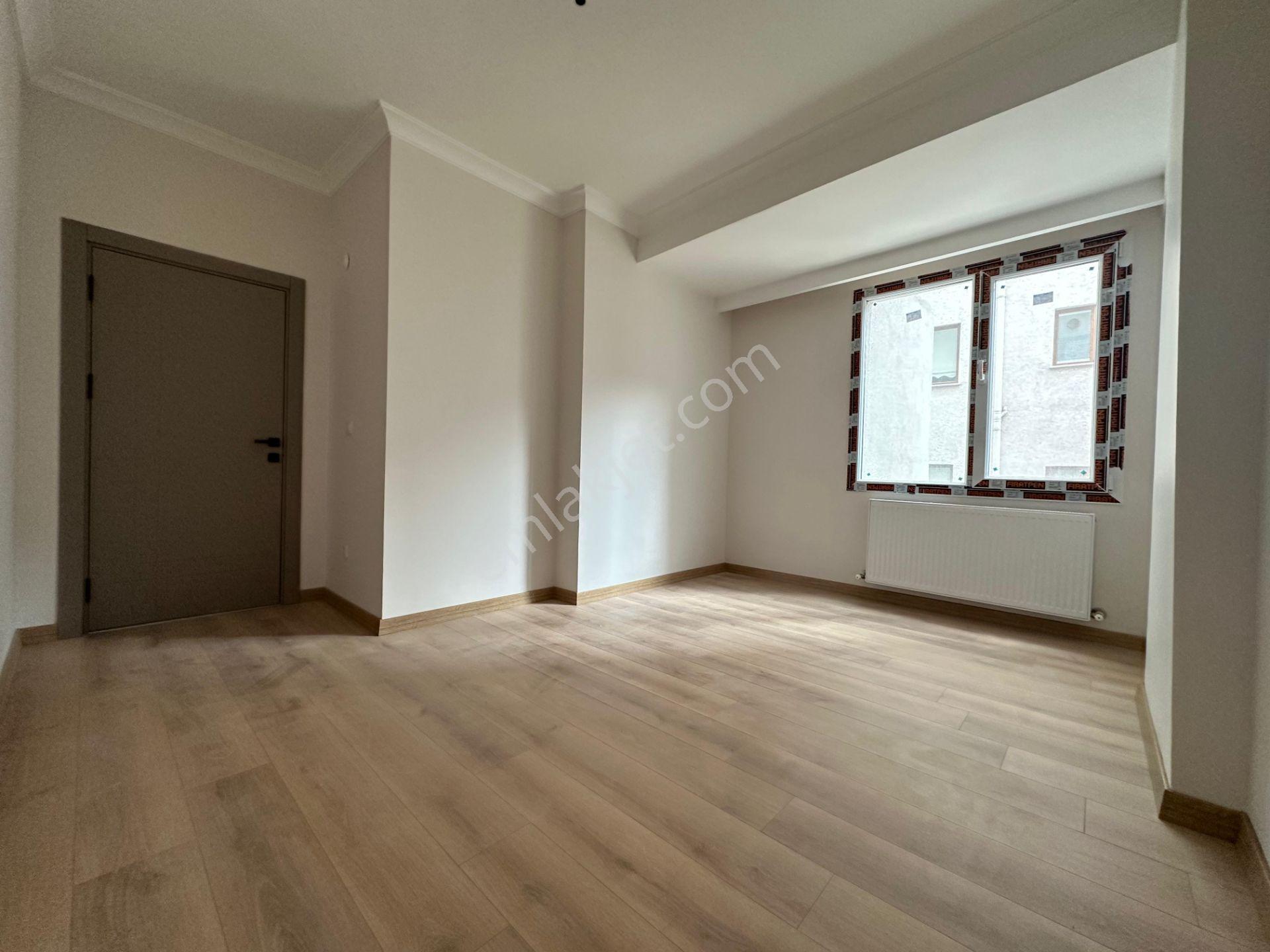 Bahçelievler Soğanlı Satılık Sıfır 3+1 Ara Kat Geniş Daire. Vizyon — fotoğraf 7