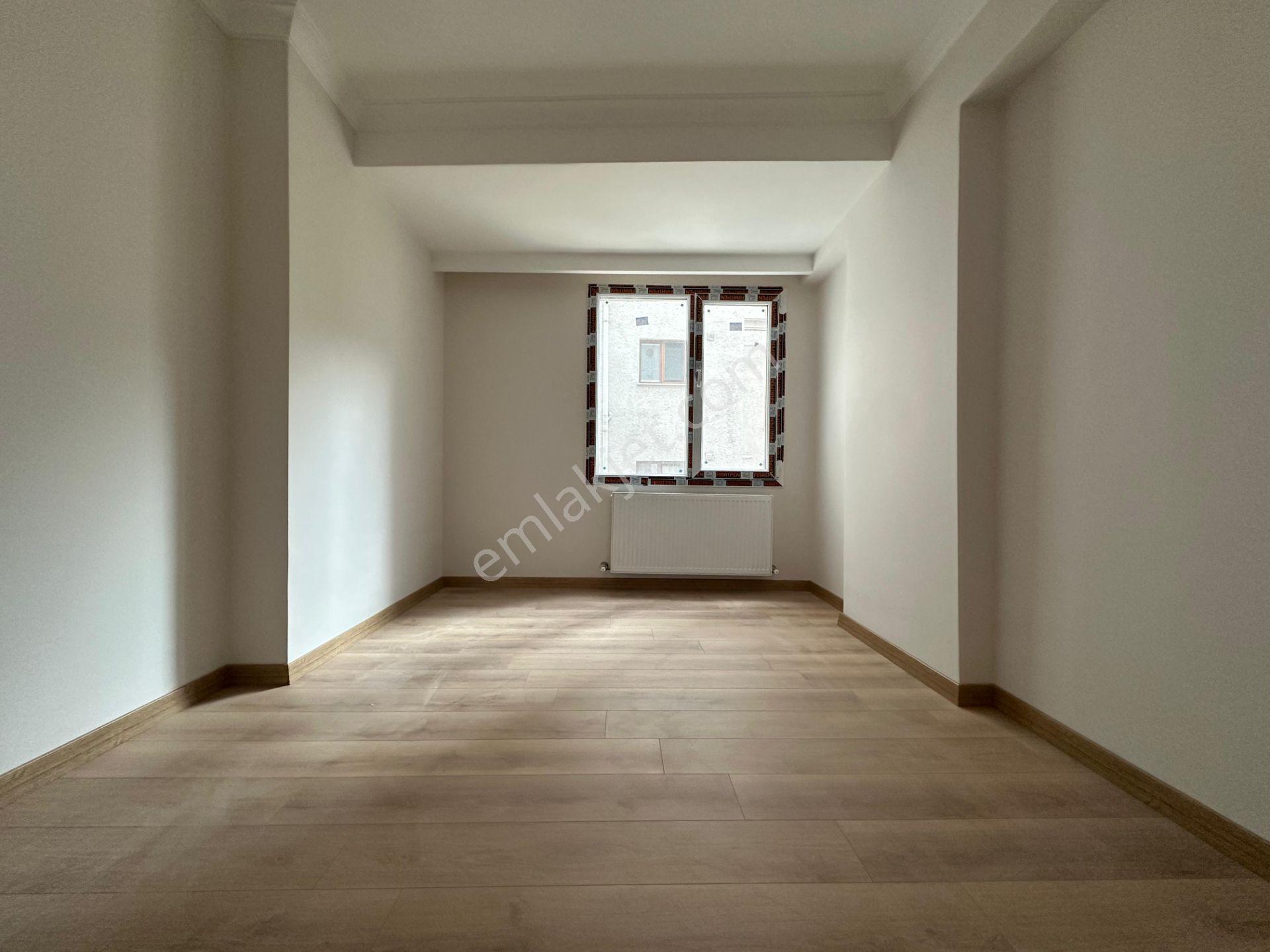 Bahçelievler Soğanlı Satılık Sıfır 3+1 Ara Kat Geniş Daire. Vizyon — fotoğraf 8