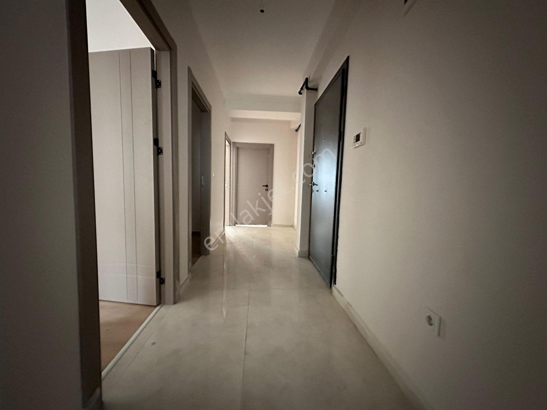 Bahçelievler Soğanlı Satılık Sıfır 3+1 Ara Kat Geniş Daire. Vizyon — fotoğraf 9