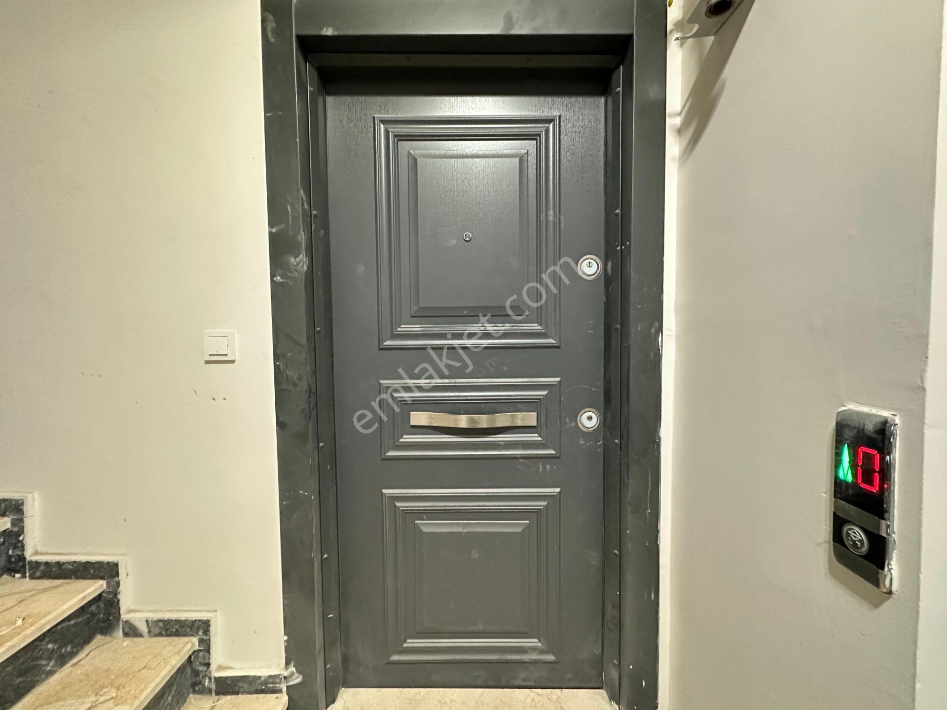 Bahçelievler Soğanlı Satılık Sıfır 3+1 Ara Kat Geniş Daire. Vizyon — fotoğraf 14