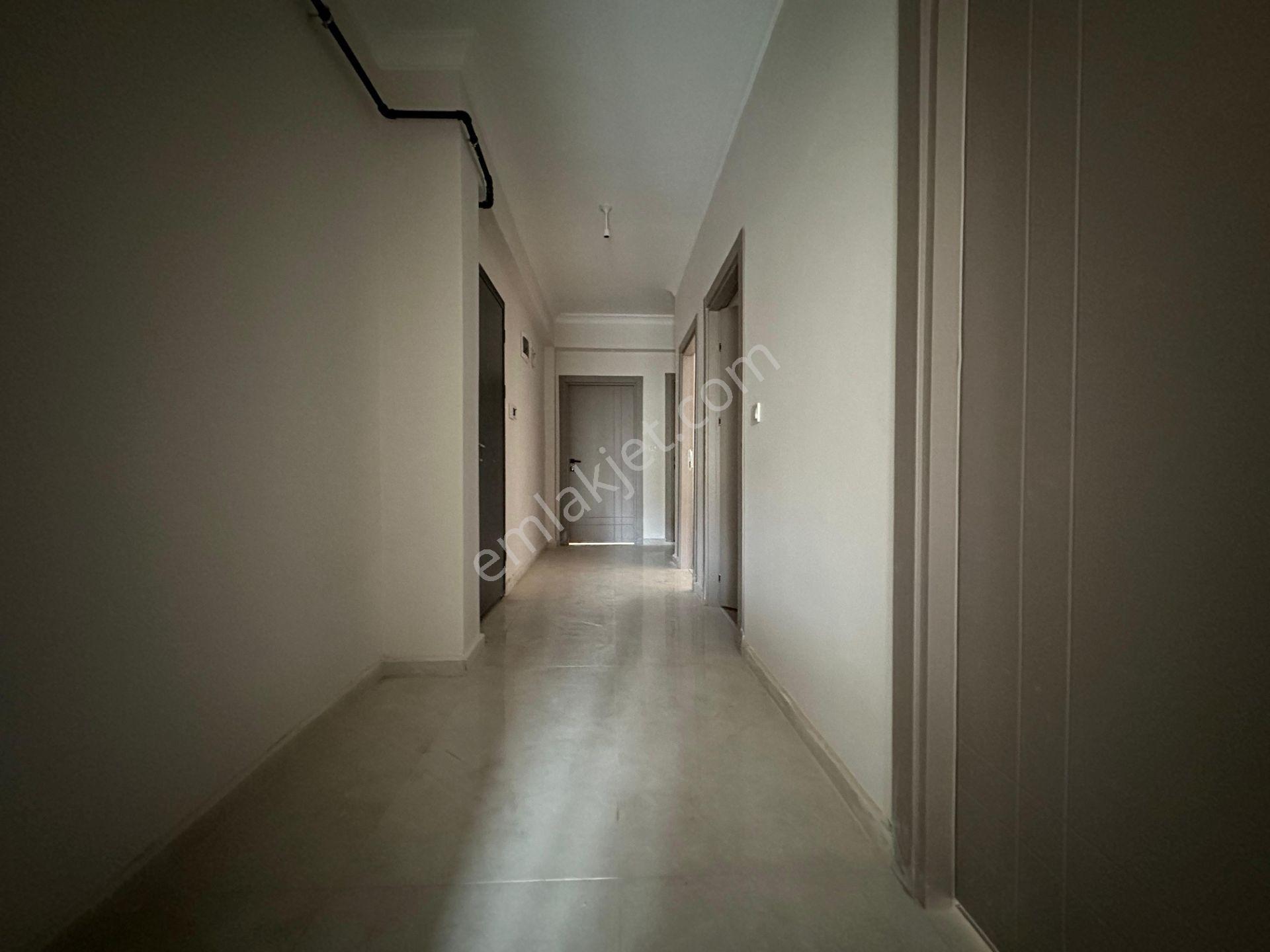 Bahçelievler Soğanlı Satılık Sıfır 3+1 Ara Kat Geniş Daire. Vizyon — fotoğraf 18