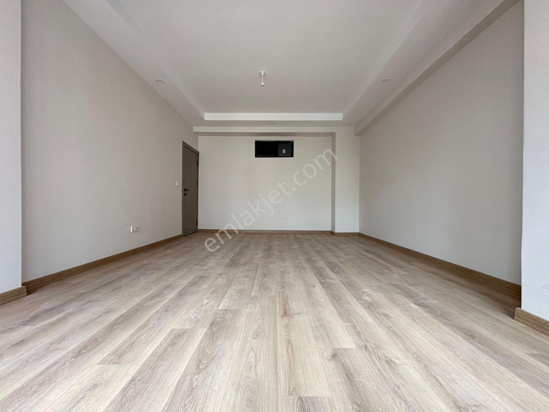Bahçelievler Soğanlı Satılık Sıfır 3+1 Ara Kat Geniş Daire. Vizyon — fotoğraf 20