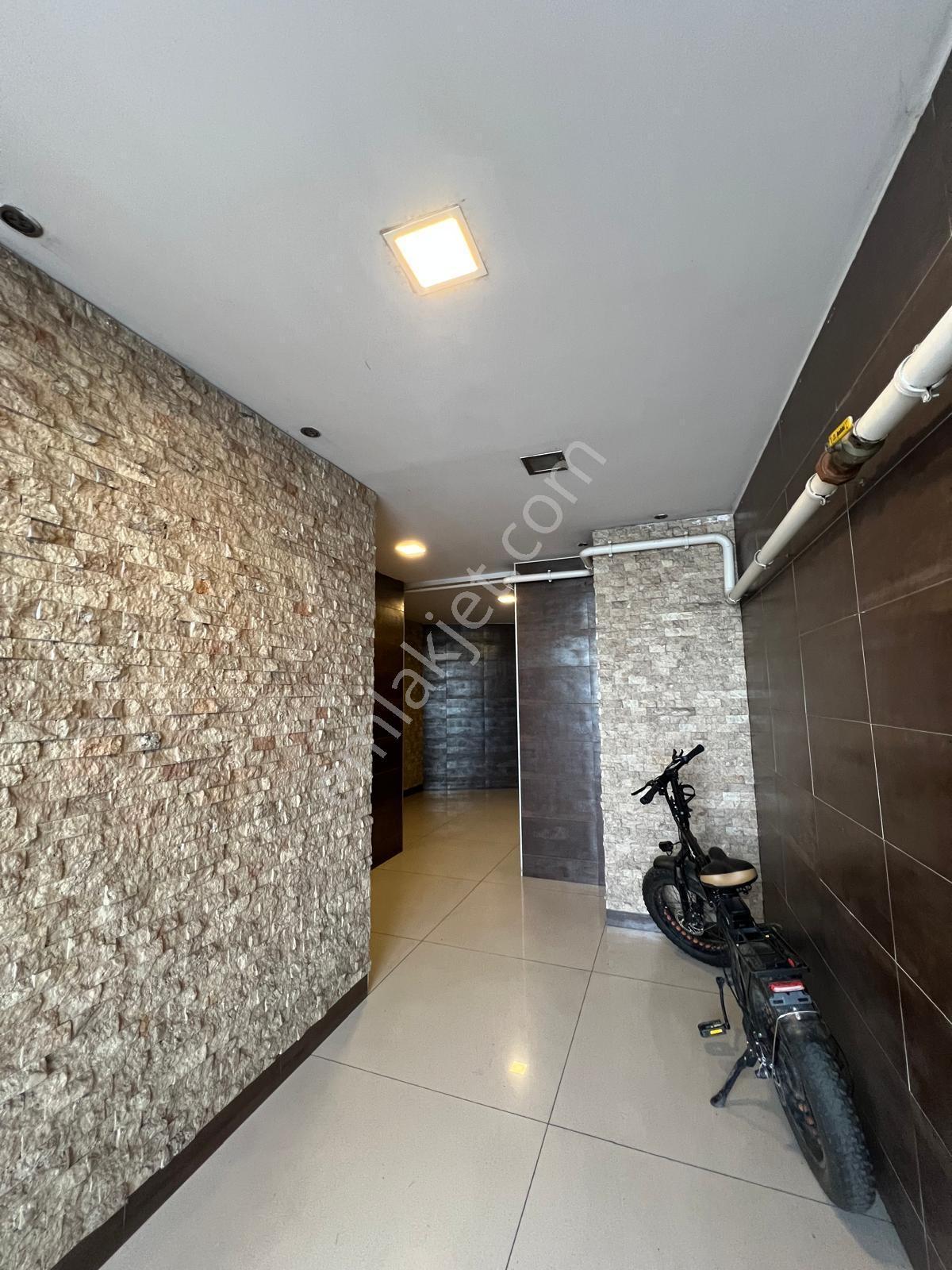 Remax Nadir'den Hacısiyam'da Deniz Manzaralı 3+1 Satılık — fotoğraf 3