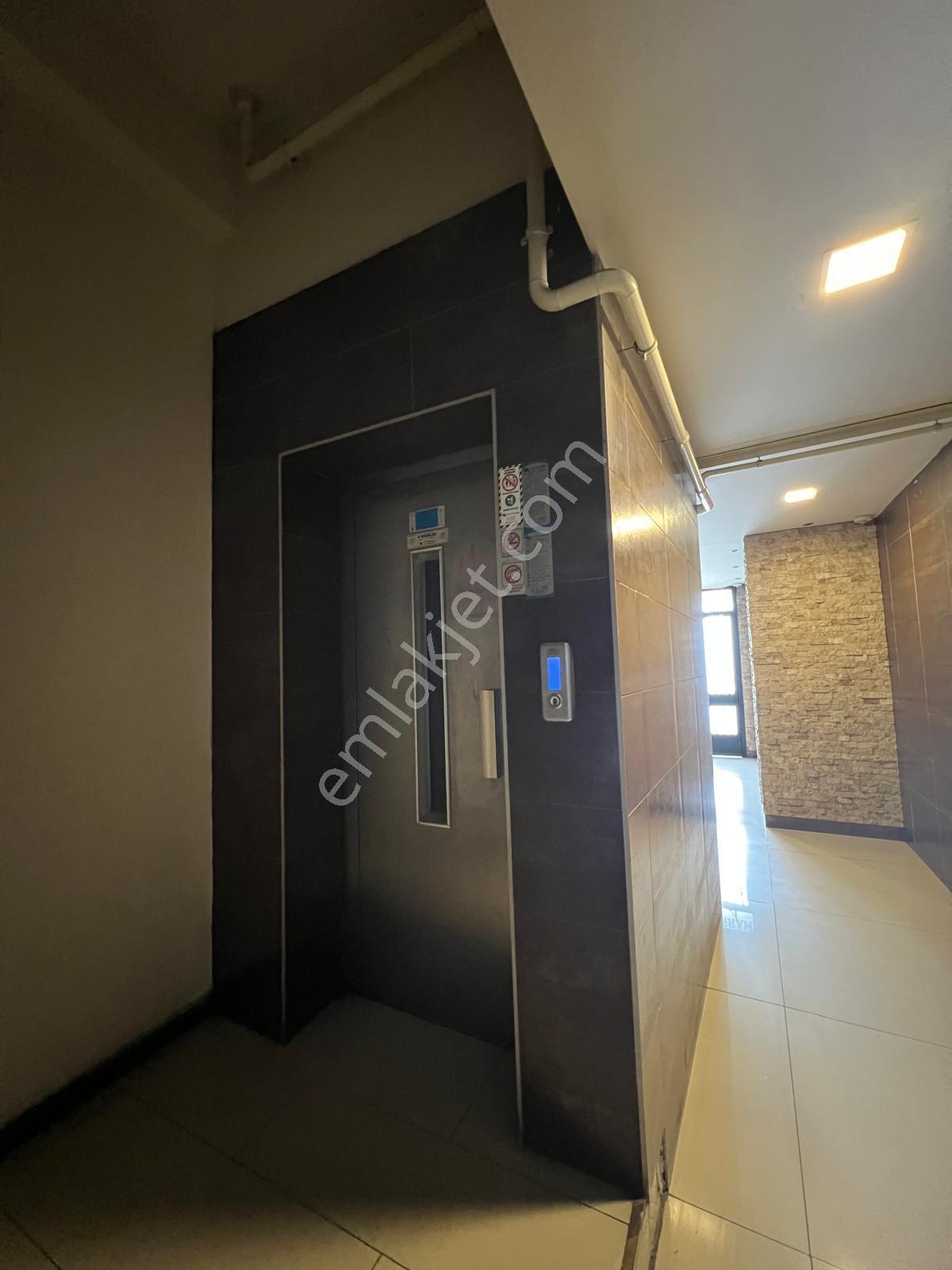 Remax Nadir'den Hacısiyam'da Deniz Manzaralı 3+1 Satılık — fotoğraf 4