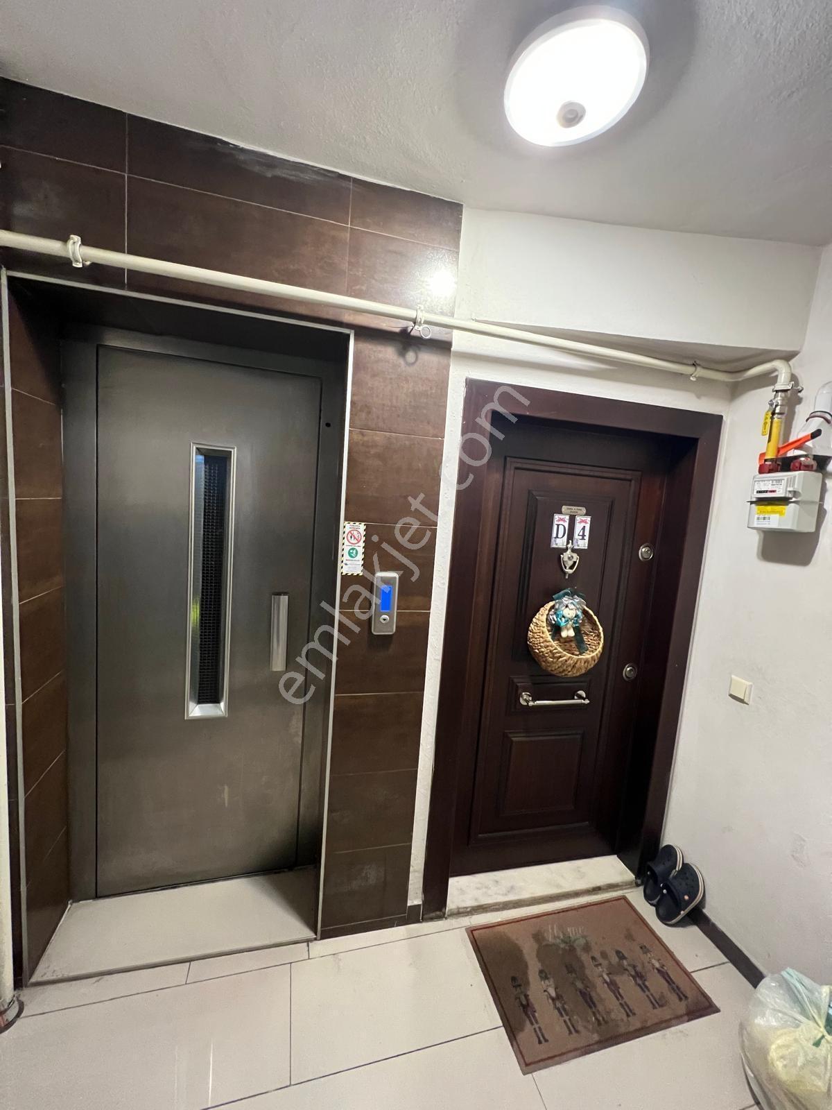 Remax Nadir'den Hacısiyam'da Deniz Manzaralı 3+1 Satılık — fotoğraf 5