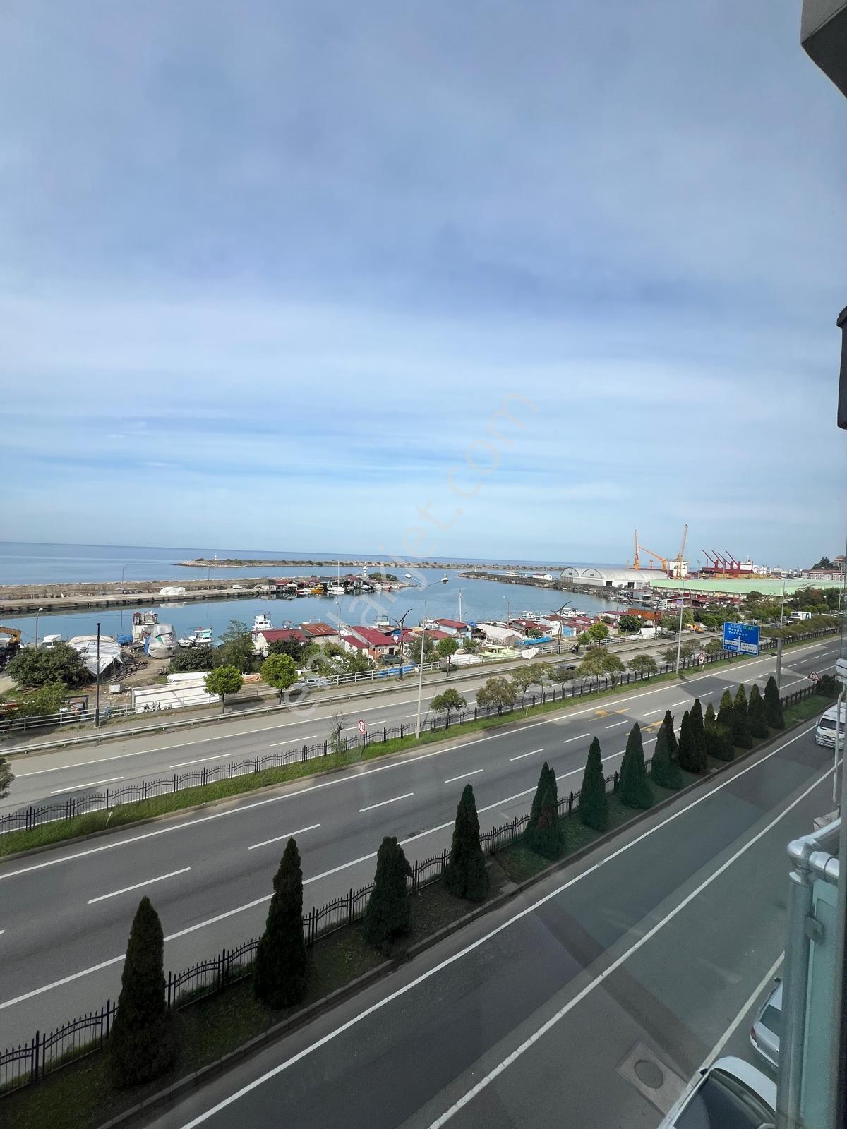 Remax Nadir'den Hacısiyam'da Deniz Manzaralı 3+1 Satılık — fotoğraf 12