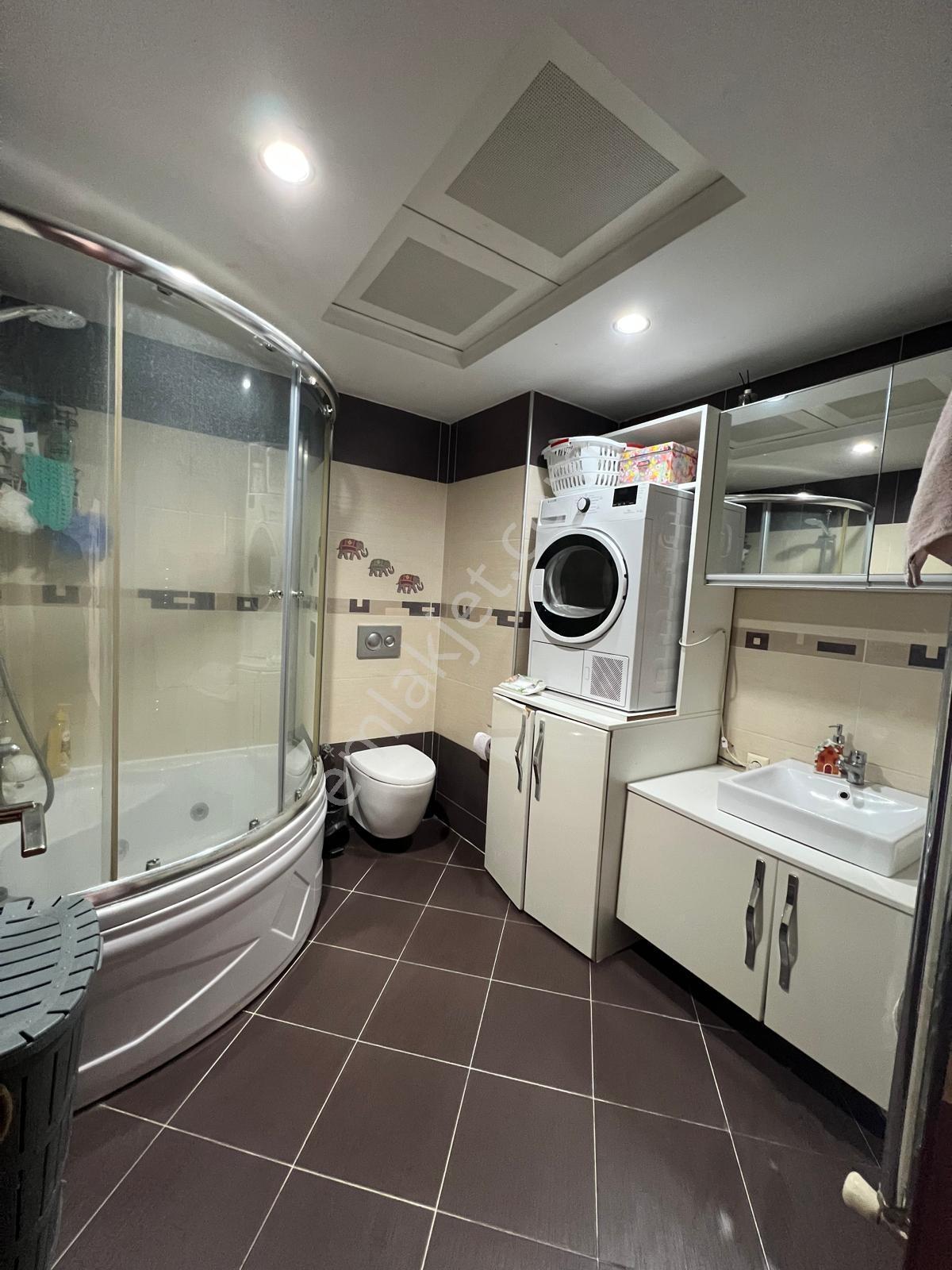 Remax Nadir'den Hacısiyam'da Deniz Manzaralı 3+1 Satılık — fotoğraf 14