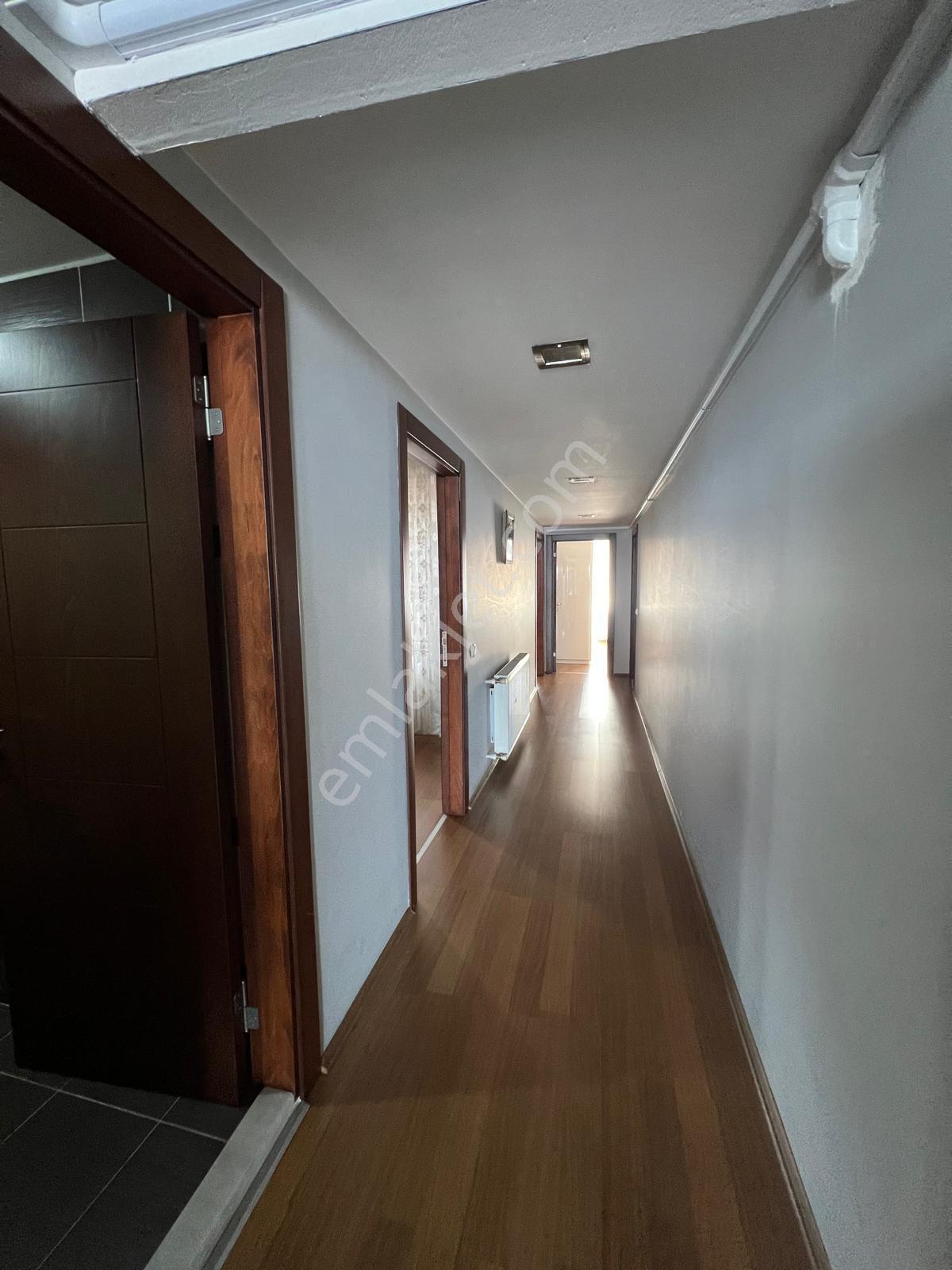 Remax Nadir'den Hacısiyam'da Deniz Manzaralı 3+1 Satılık — fotoğraf 15