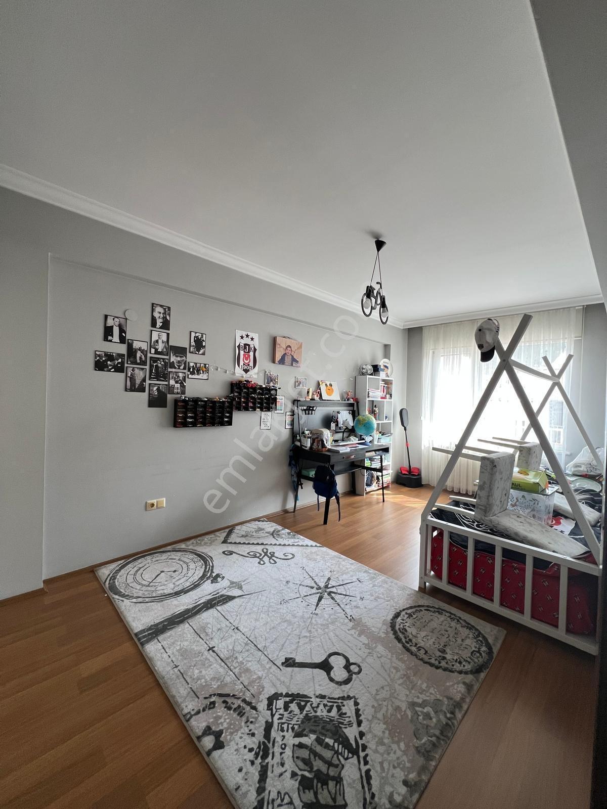 Remax Nadir'den Hacısiyam'da Deniz Manzaralı 3+1 Satılık — fotoğraf 17