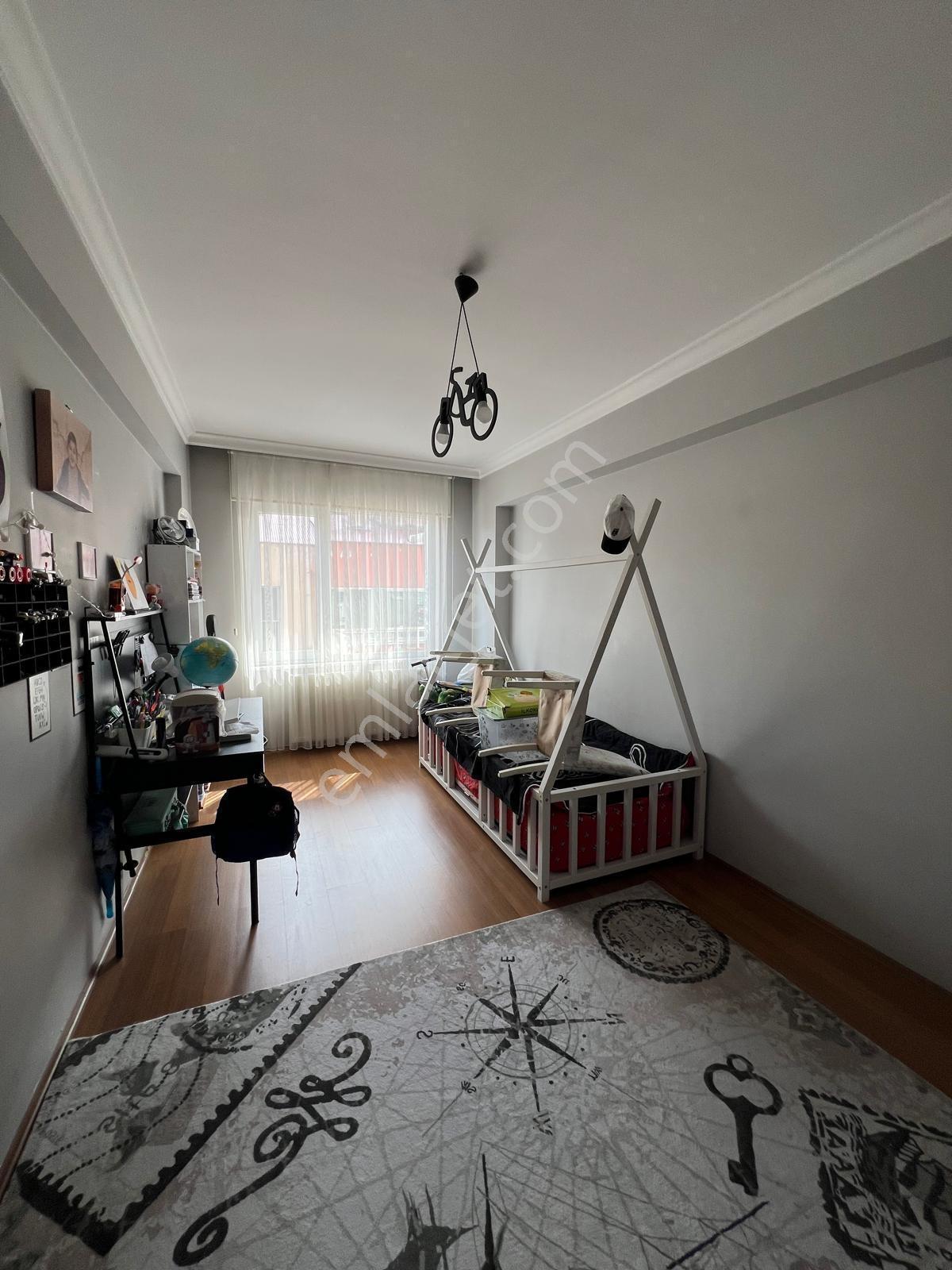 Remax Nadir'den Hacısiyam'da Deniz Manzaralı 3+1 Satılık — fotoğraf 18