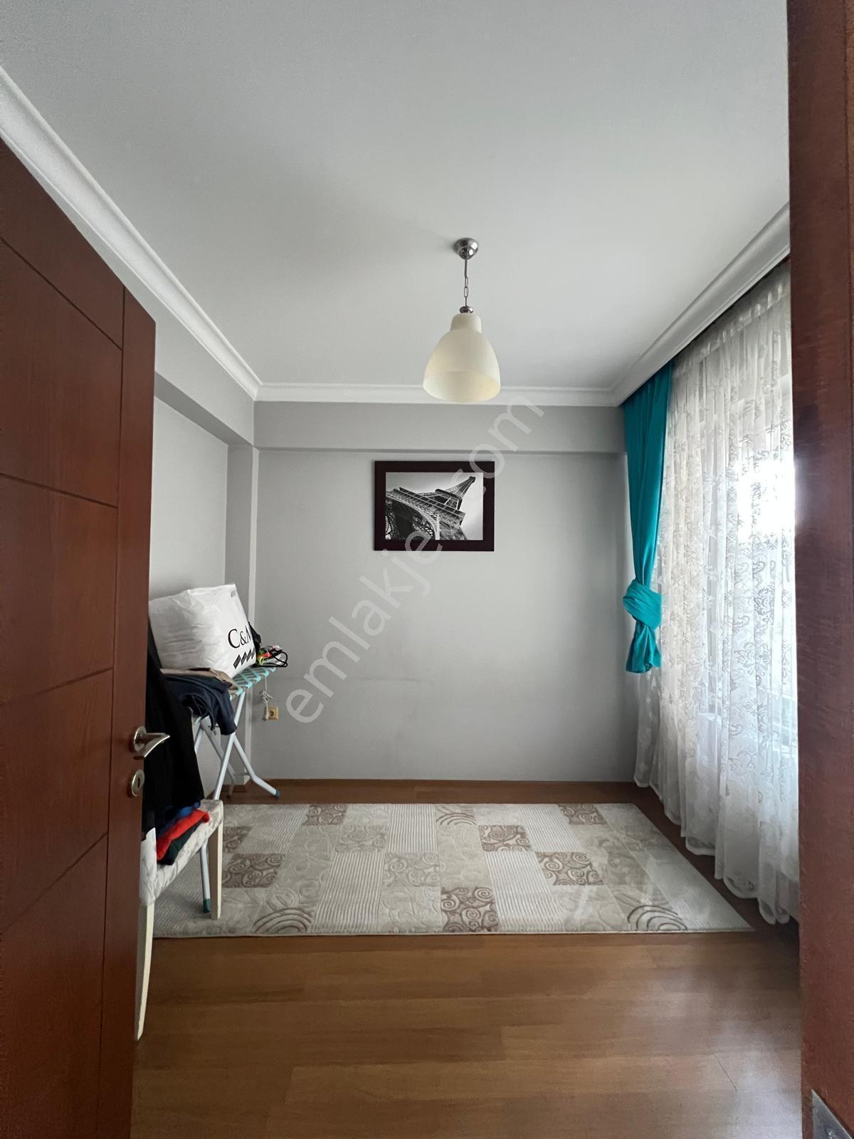 Remax Nadir'den Hacısiyam'da Deniz Manzaralı 3+1 Satılık — fotoğraf 19