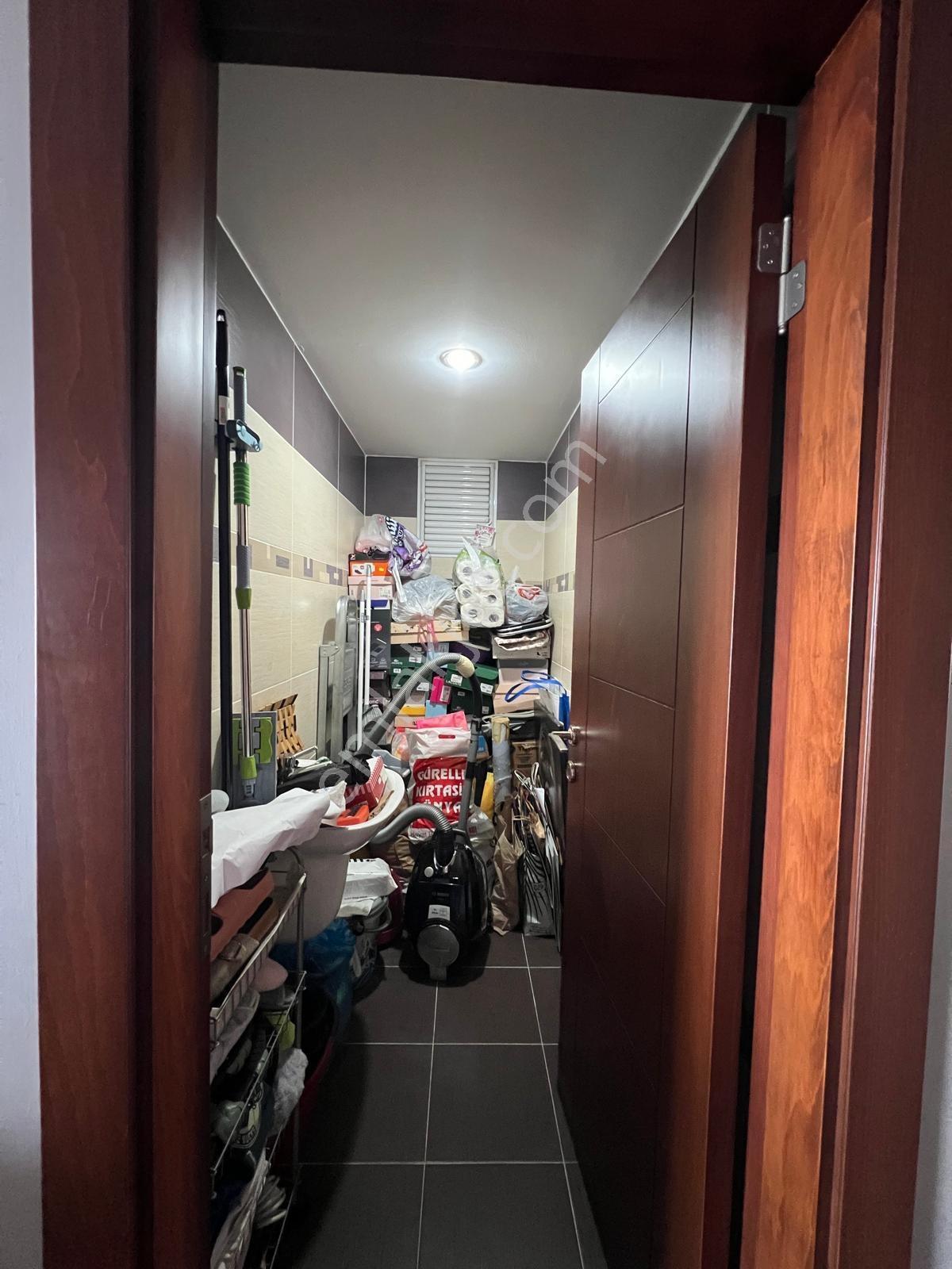 Remax Nadir'den Hacısiyam'da Deniz Manzaralı 3+1 Satılık — fotoğraf 20