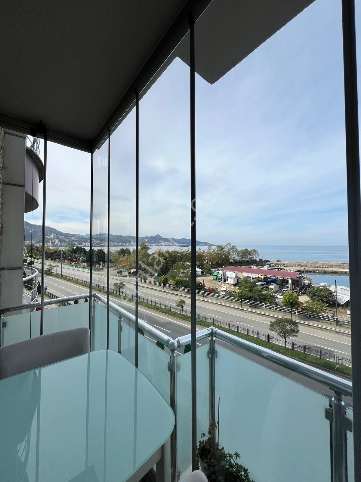Remax Nadir'den Hacısiyam'da Deniz Manzaralı 3+1 Satılık — fotoğraf 21