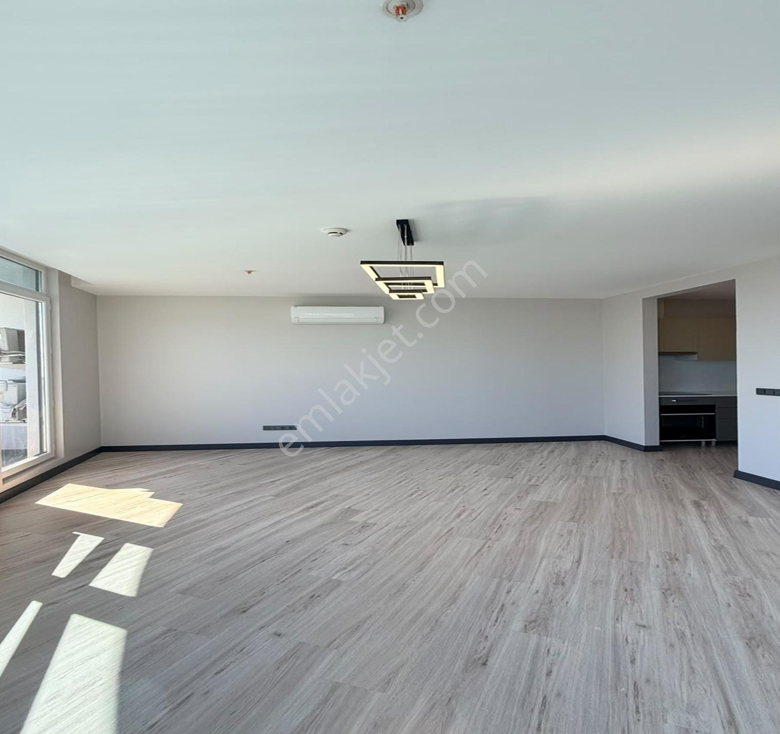 Site İçerisinde Oturuma Hazır Boş 2+1 Satılık Daire Fırsatı — fotoğraf 2