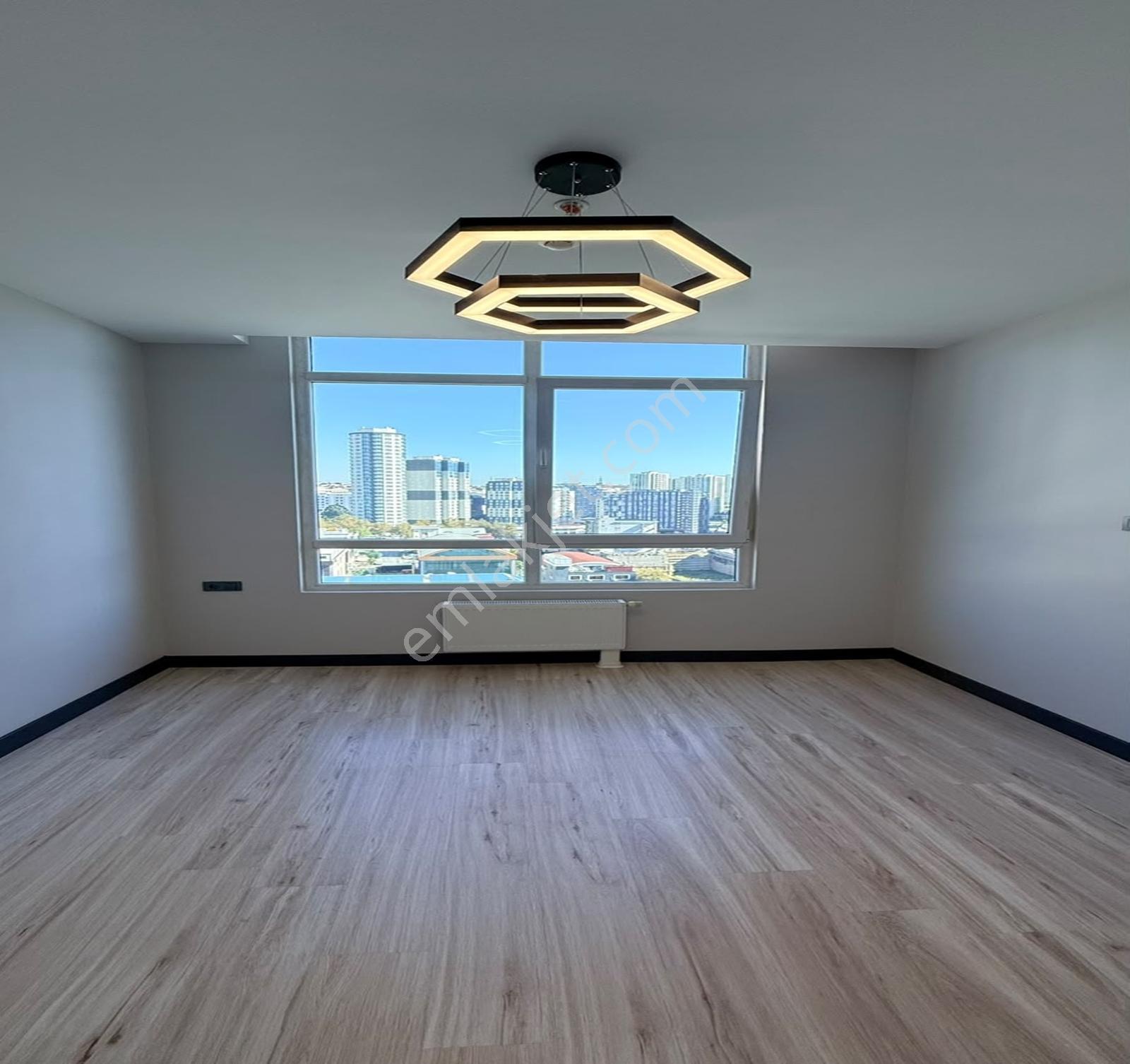 Site İçerisinde Oturuma Hazır Boş 2+1 Satılık Daire Fırsatı — fotoğraf 9