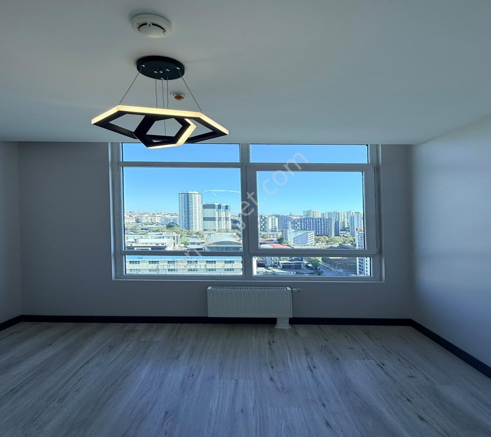 Site İçerisinde Oturuma Hazır Boş 2+1 Satılık Daire Fırsatı — fotoğraf 11