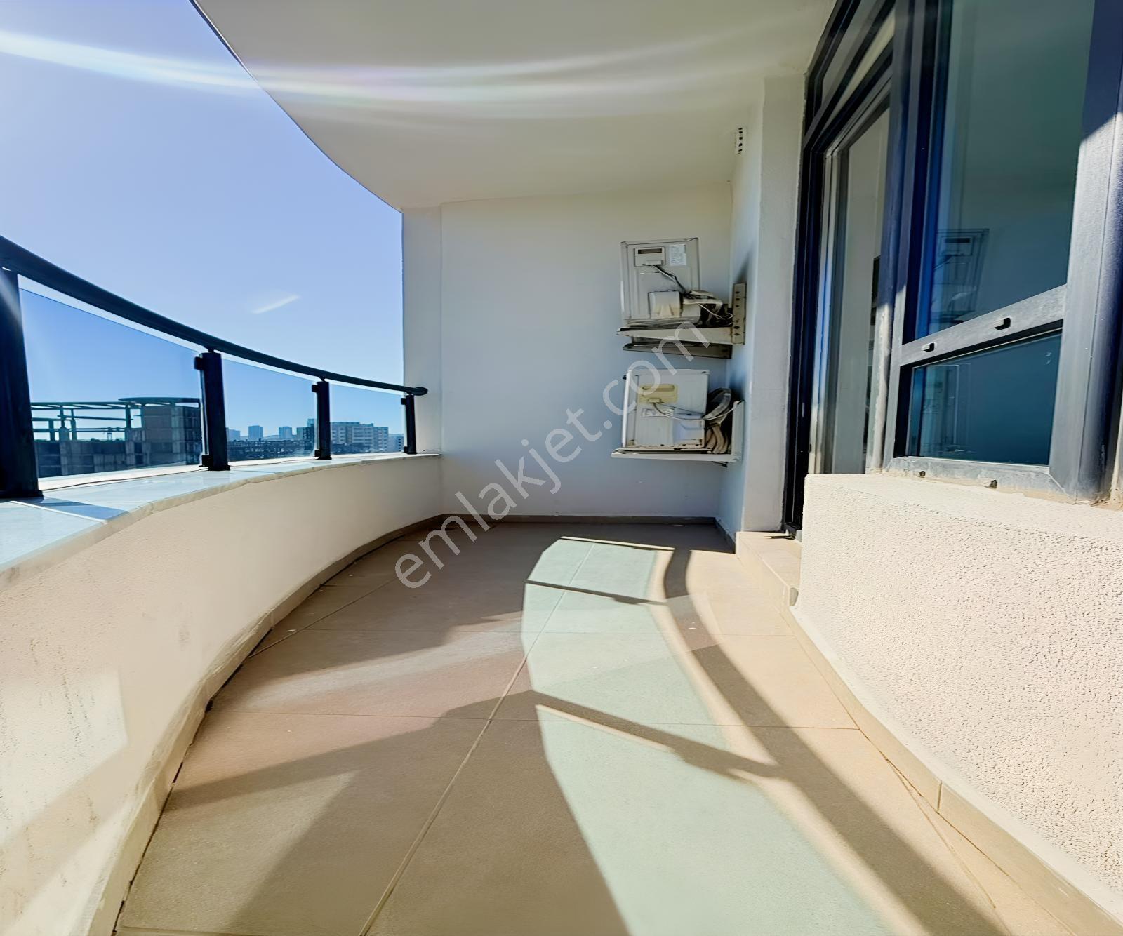 Site İçerisinde Oturuma Hazır Boş 2+1 Satılık Daire Fırsatı — fotoğraf 12