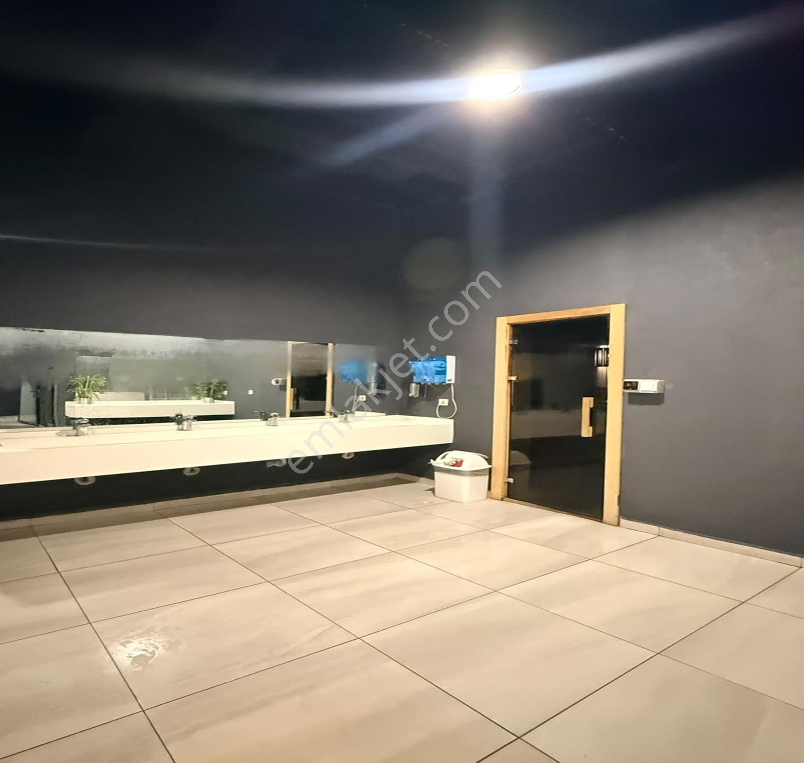 Site İçerisinde Oturuma Hazır Boş 2+1 Satılık Daire Fırsatı — fotoğraf 16