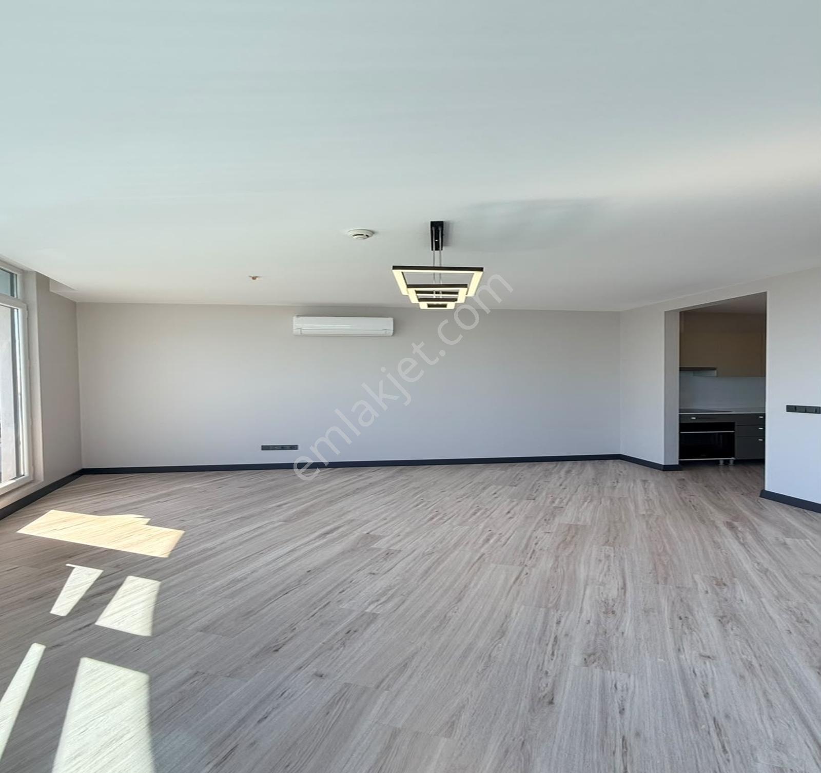 Site İçerisinde Oturuma Hazır Boş 2+1 Satılık Daire Fırsatı — fotoğraf 20