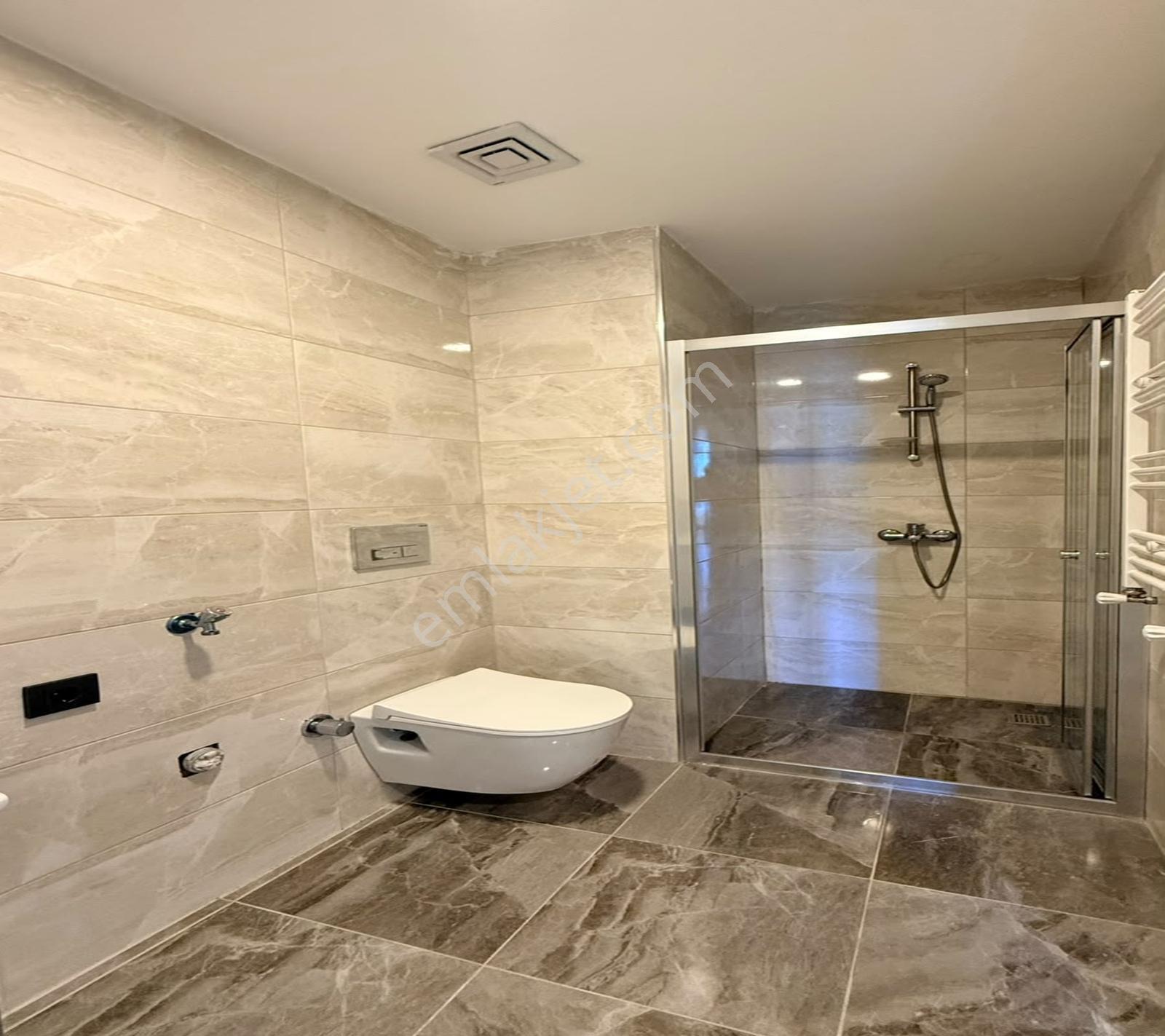 Site İçerisinde Oturuma Hazır Boş 2+1 Satılık Daire Fırsatı — fotoğraf 21