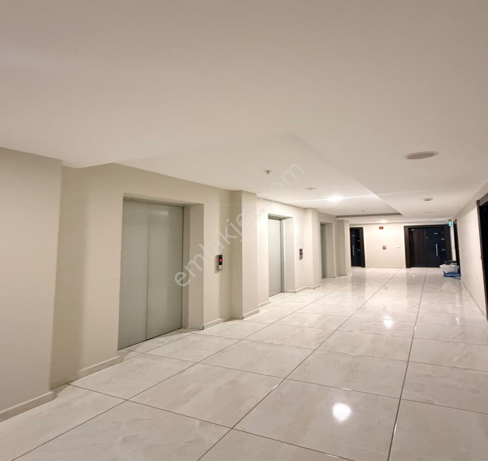 Site İçerisinde Oturuma Hazır Boş 2+1 Satılık Daire Fırsatı — fotoğraf 22