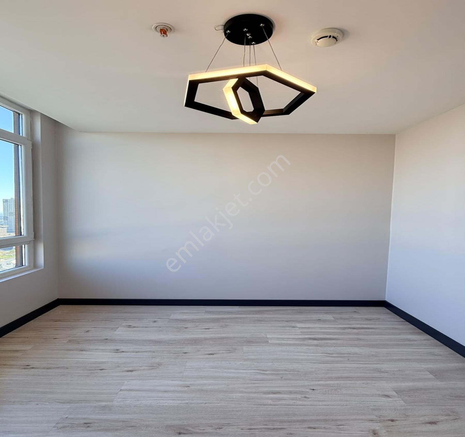 Site İçerisinde Oturuma Hazır Boş 2+1 Satılık Daire Fırsatı — fotoğraf 27