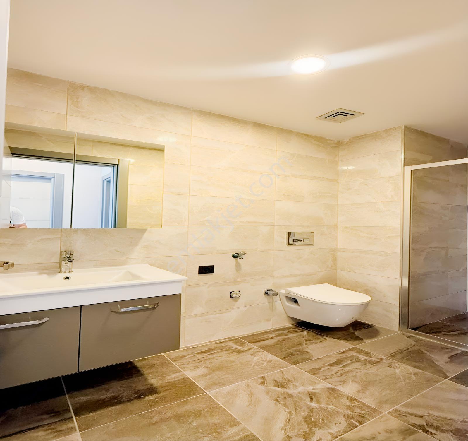 Site İçerisinde Oturuma Hazır Boş 2+1 Satılık Daire Fırsatı — fotoğraf 30