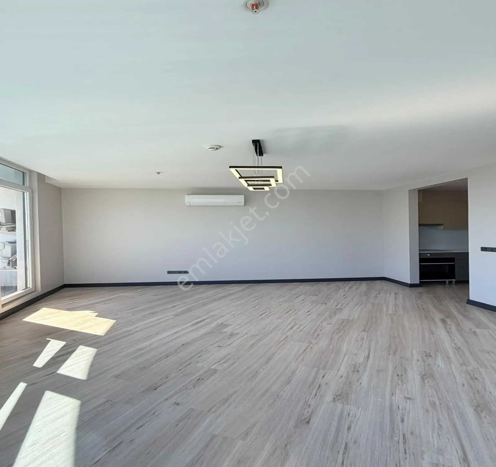 Site İçerisinde Oturuma Hazır Boş 2+1 Satılık Daire Fırsatı — fotoğraf 33