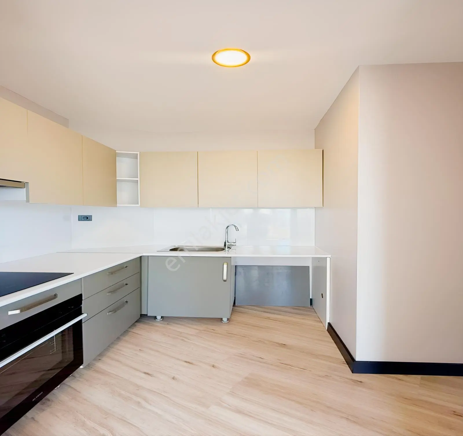 Site İçerisinde Oturuma Hazır Boş 2+1 Satılık Daire Fırsatı — fotoğraf 34